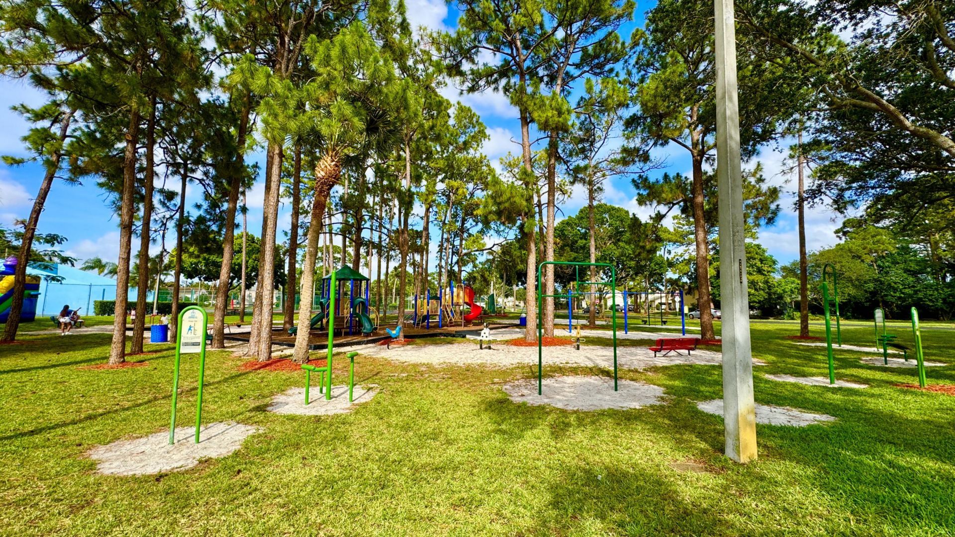 5885 Rambler Rose Way, West Palm Beach, FL 33415 Photo