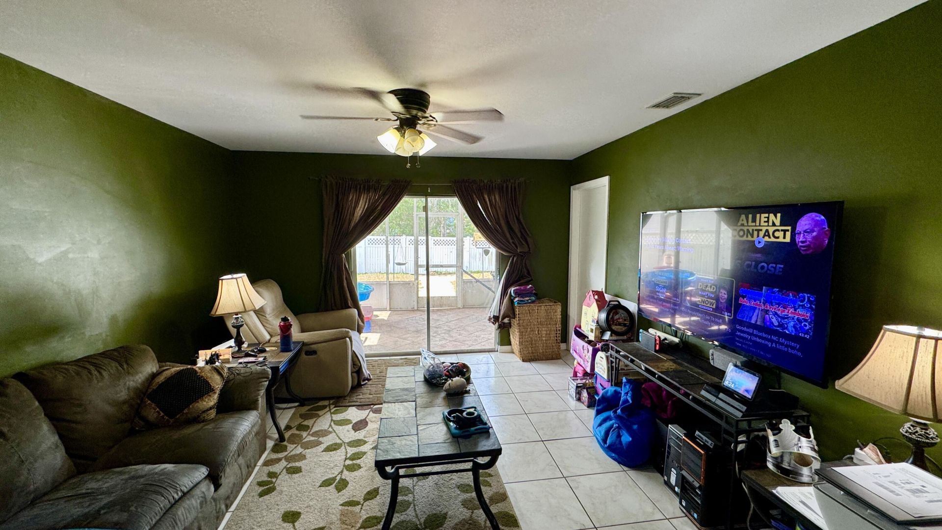 5885 Rambler Rose Way, West Palm Beach, FL 33415 Photo