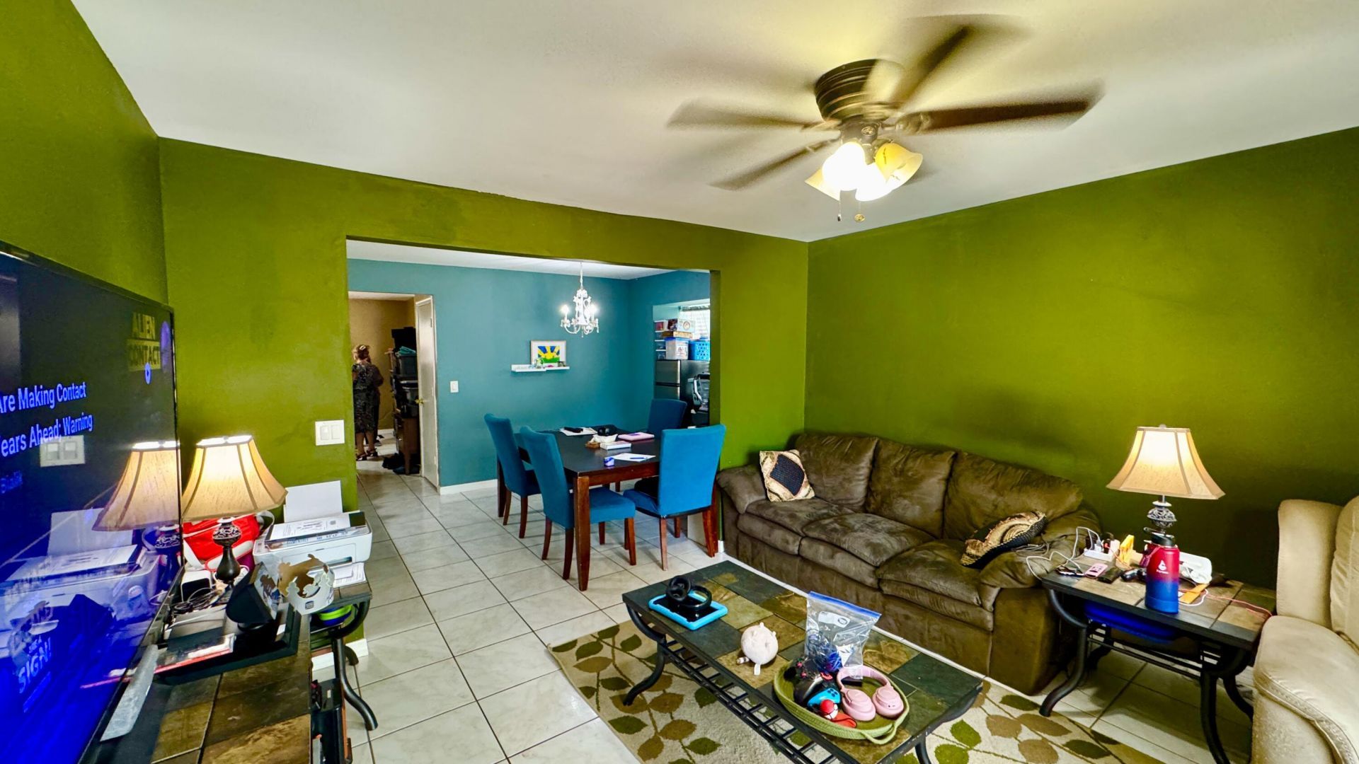 5885 Rambler Rose Way, West Palm Beach, FL 33415 Photo