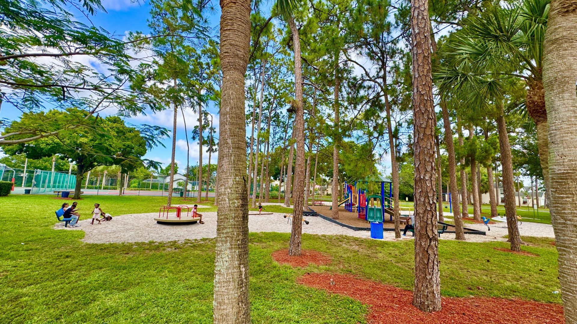 5885 Rambler Rose Way, West Palm Beach, FL 33415 Photo