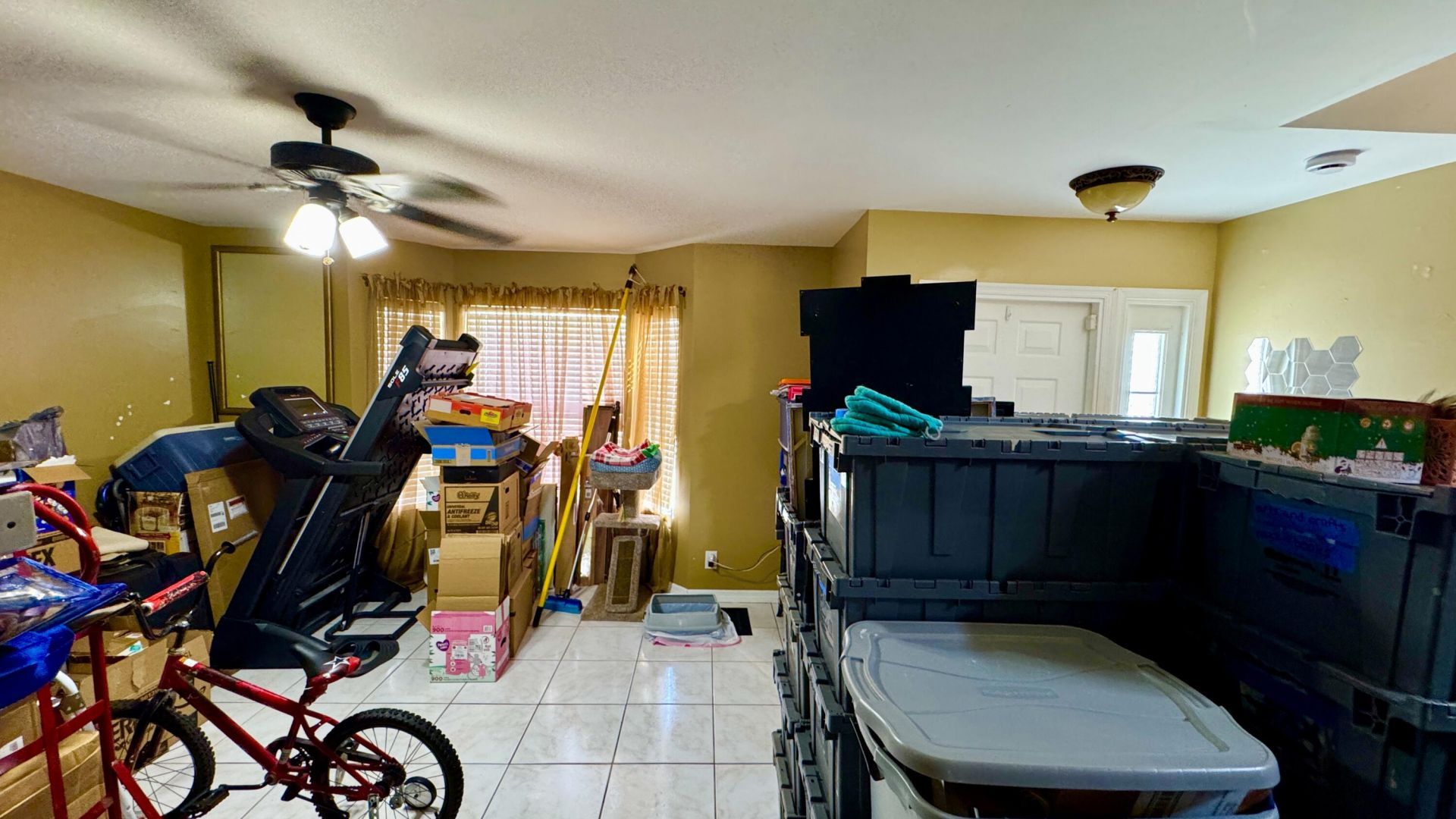 5885 Rambler Rose Way, West Palm Beach, FL 33415 Photo