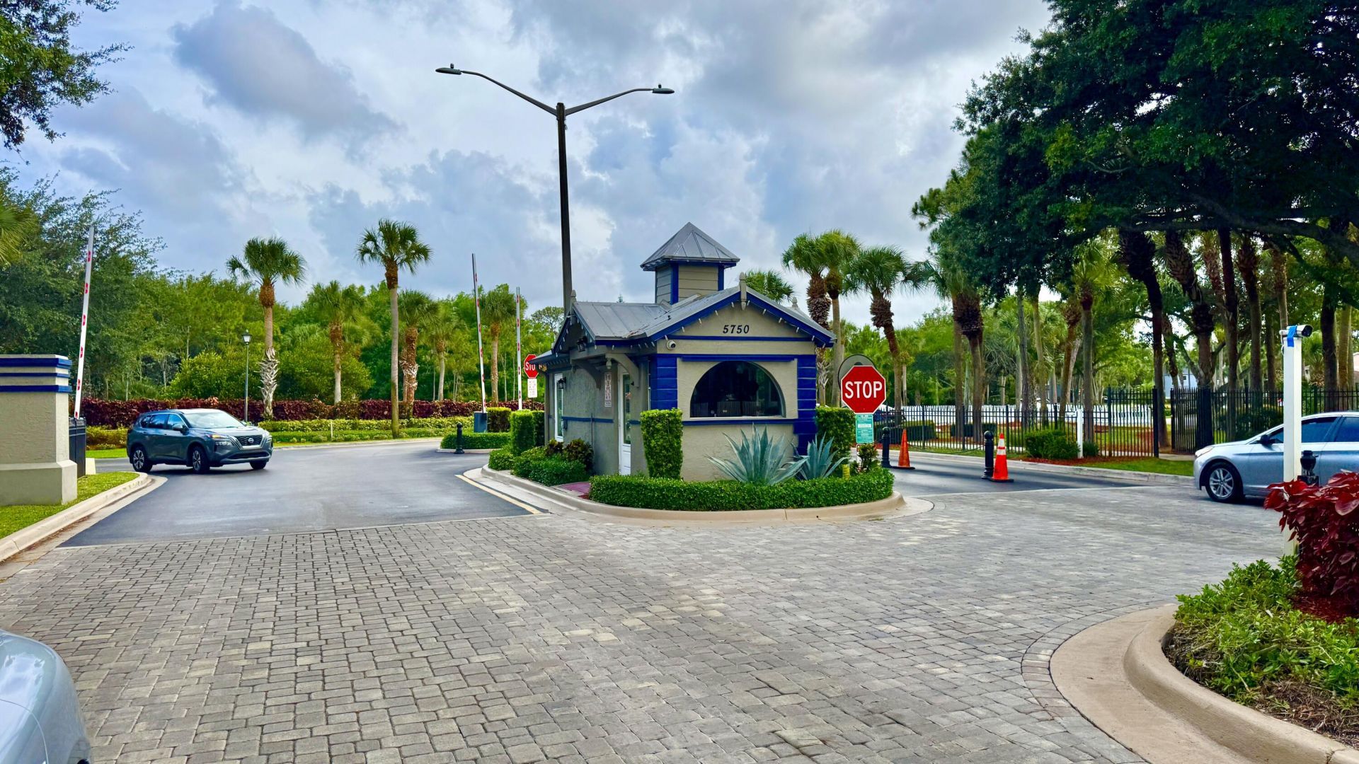 5885 Rambler Rose Way, West Palm Beach, FL 33415 Photo