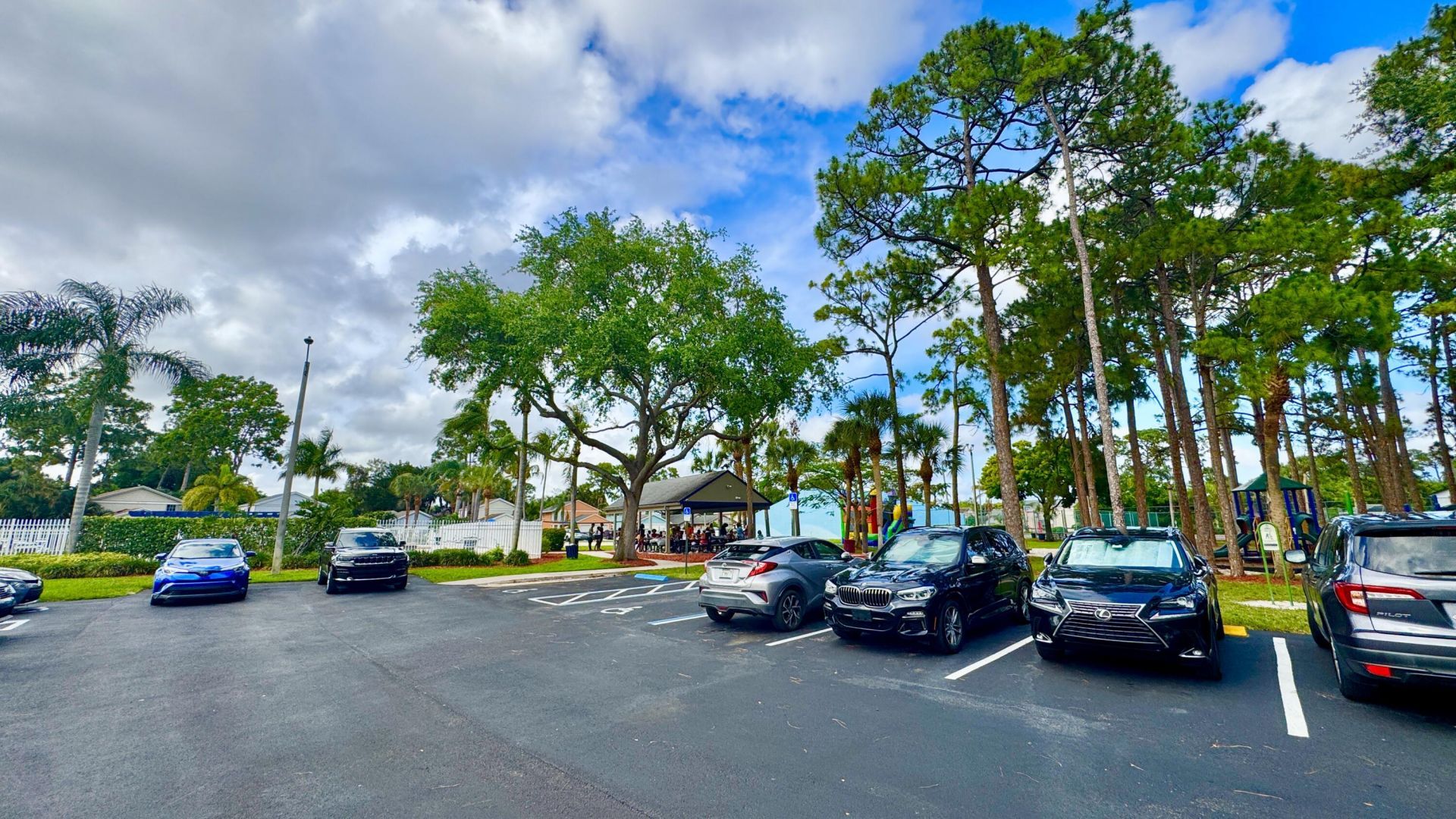 5885 Rambler Rose Way, West Palm Beach, FL 33415 Photo