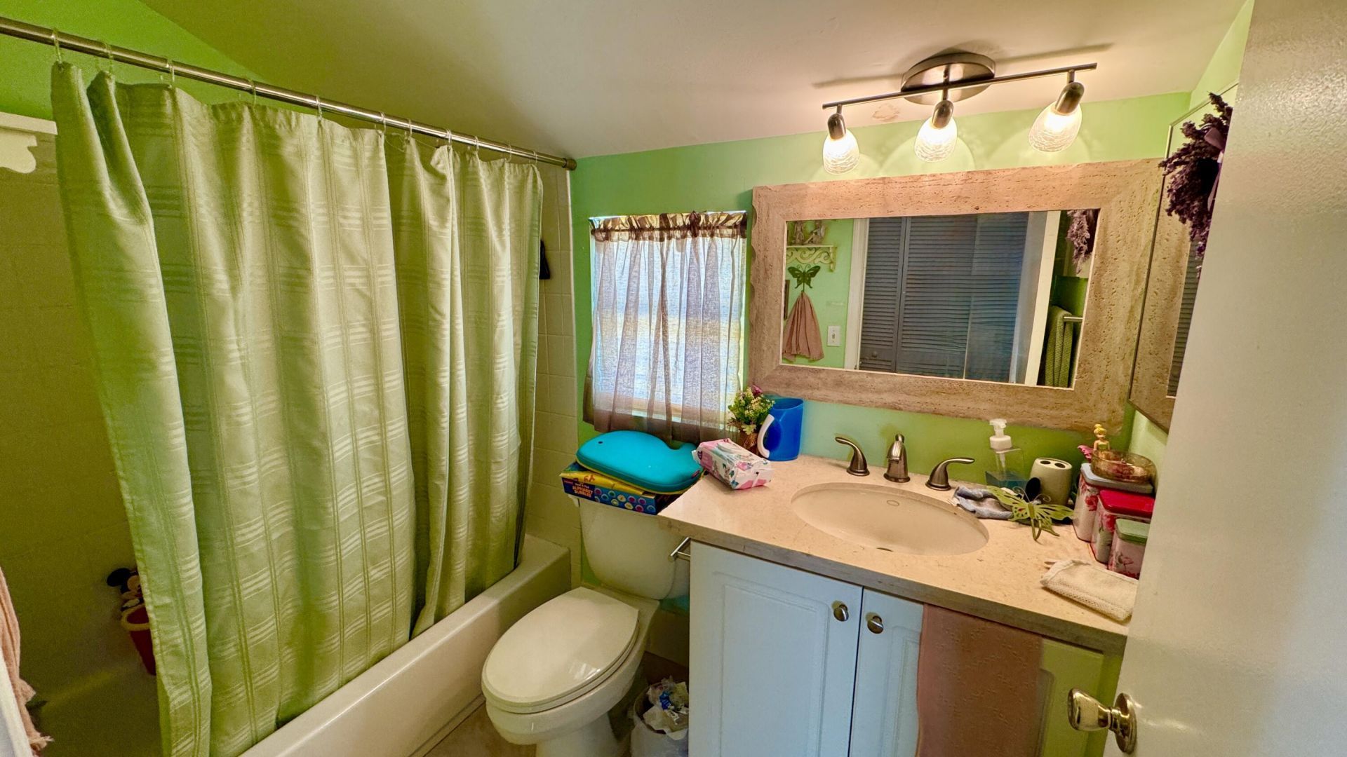 5885 Rambler Rose Way, West Palm Beach, FL 33415 Photo