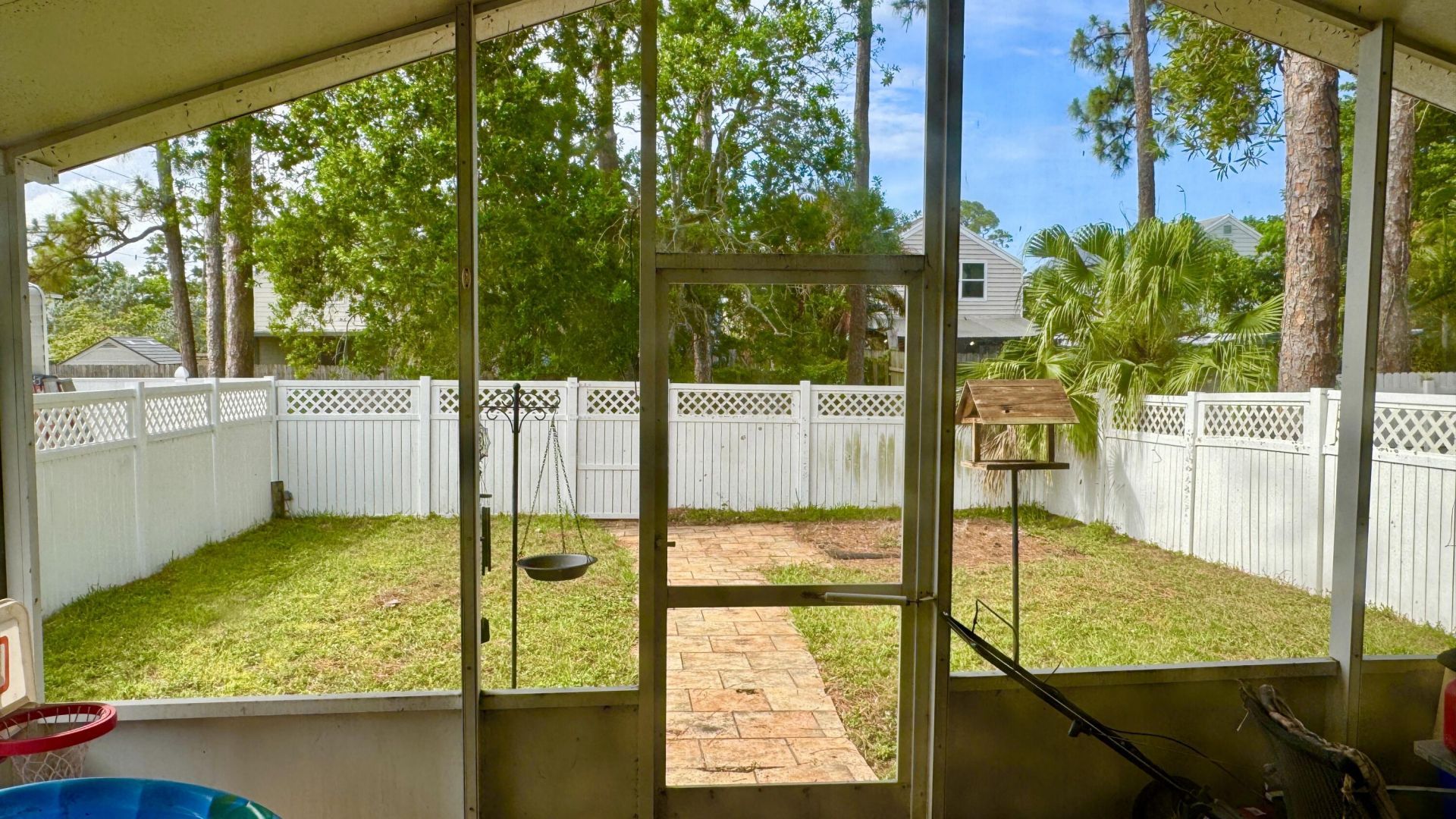 5885 Rambler Rose Way, West Palm Beach, FL 33415 Photo