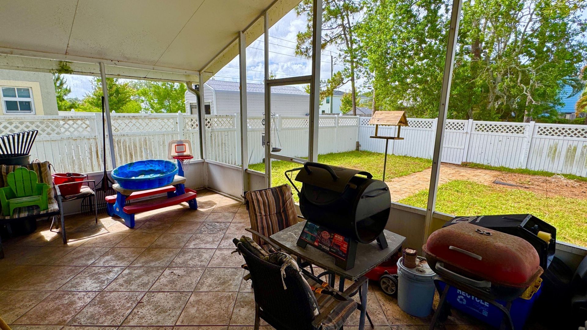 5885 Rambler Rose Way, West Palm Beach, FL 33415 Photo