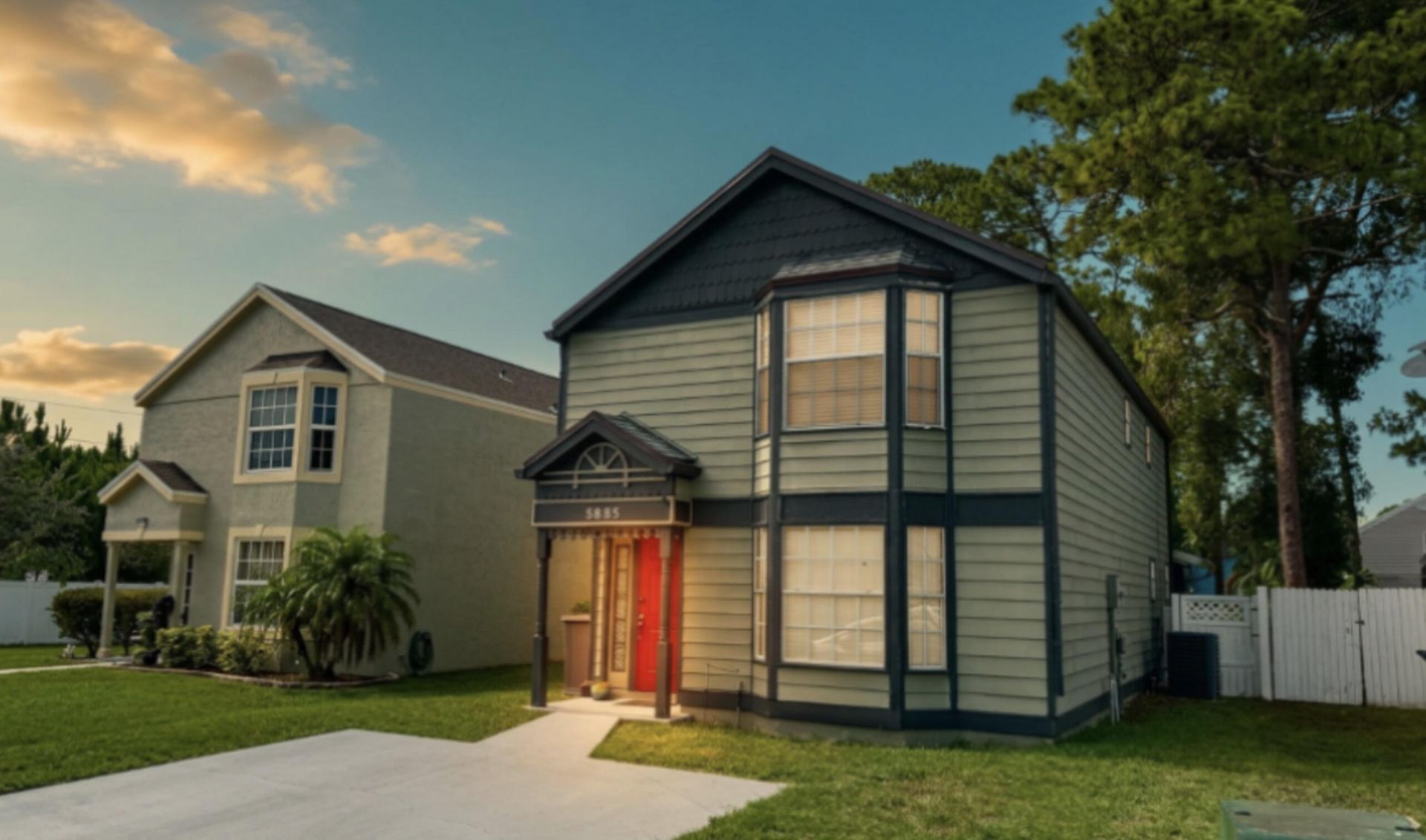 5885 Rambler Rose Way, West Palm Beach, FL 33415 Photo
