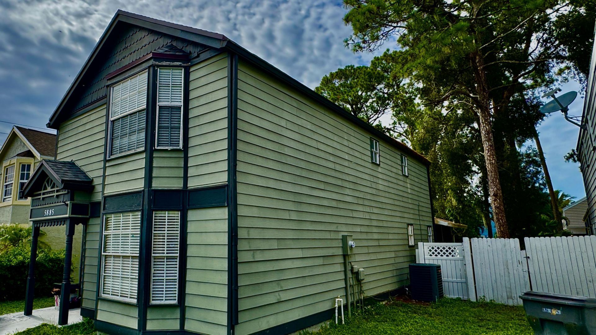 5885 Rambler Rose Way, West Palm Beach, FL 33415 Photo