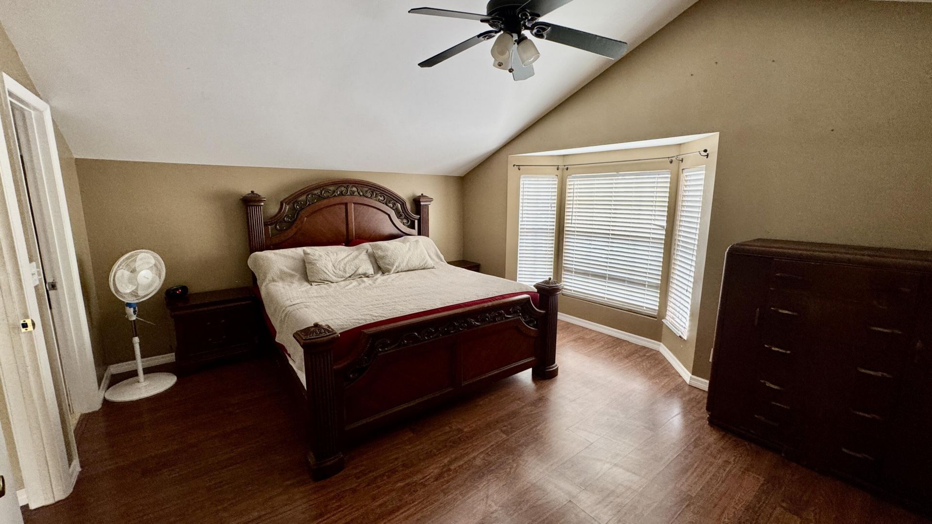 5885 Rambler Rose Way, West Palm Beach, FL 33415 Photo