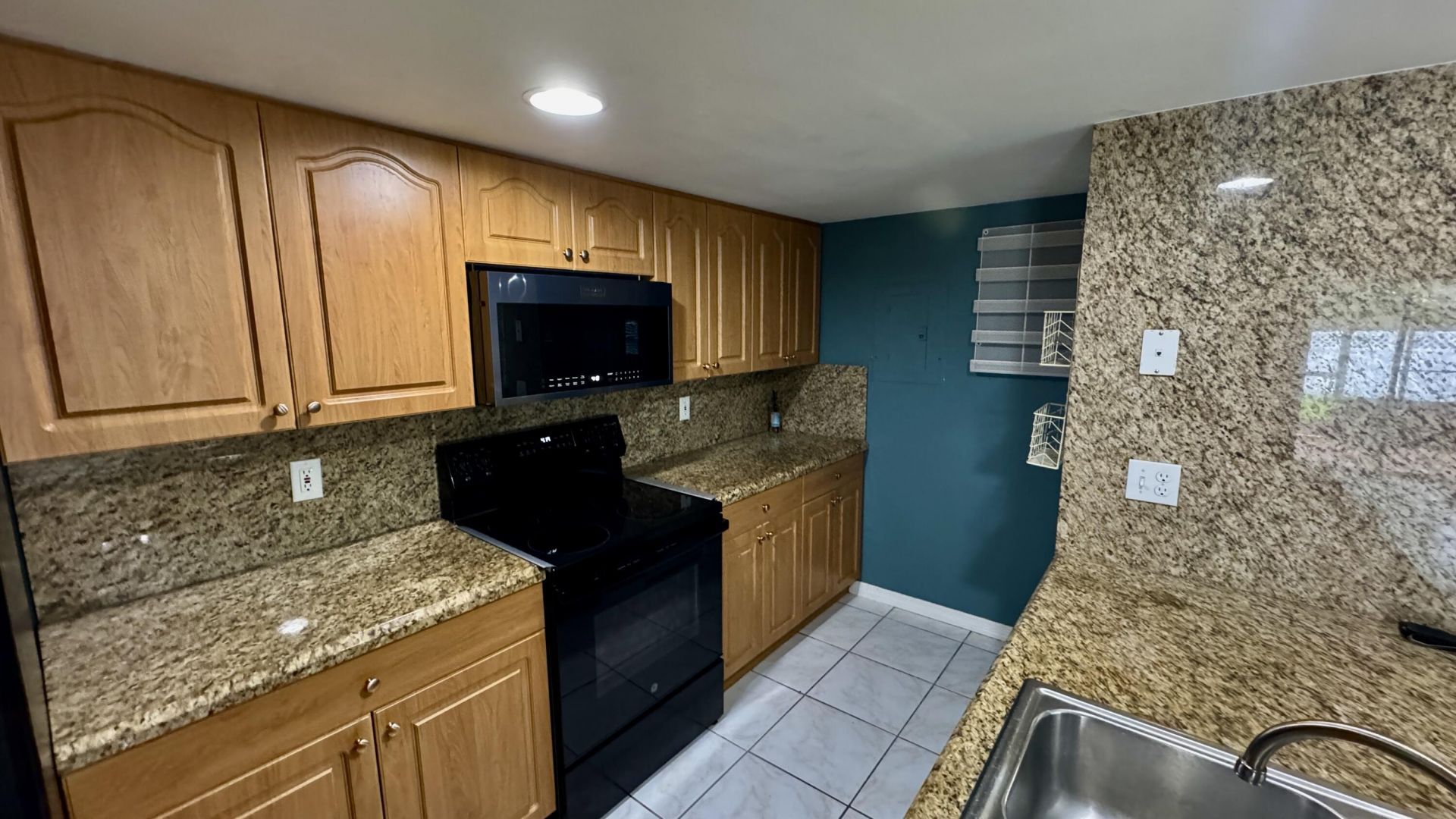 5885 Rambler Rose Way, West Palm Beach, FL 33415 Photo