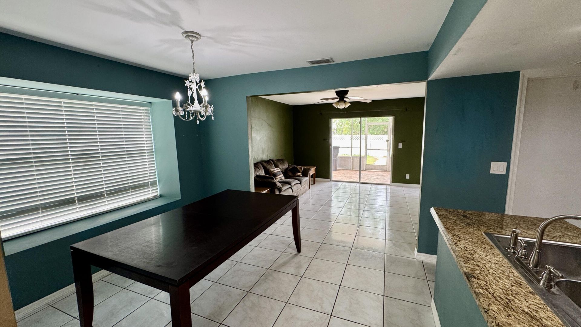 5885 Rambler Rose Way, West Palm Beach, FL 33415 Photo