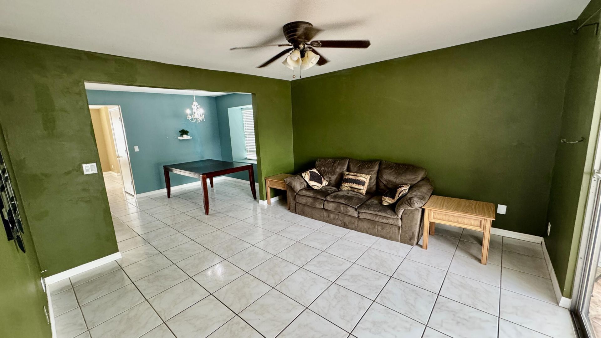 5885 Rambler Rose Way, West Palm Beach, FL 33415 Photo