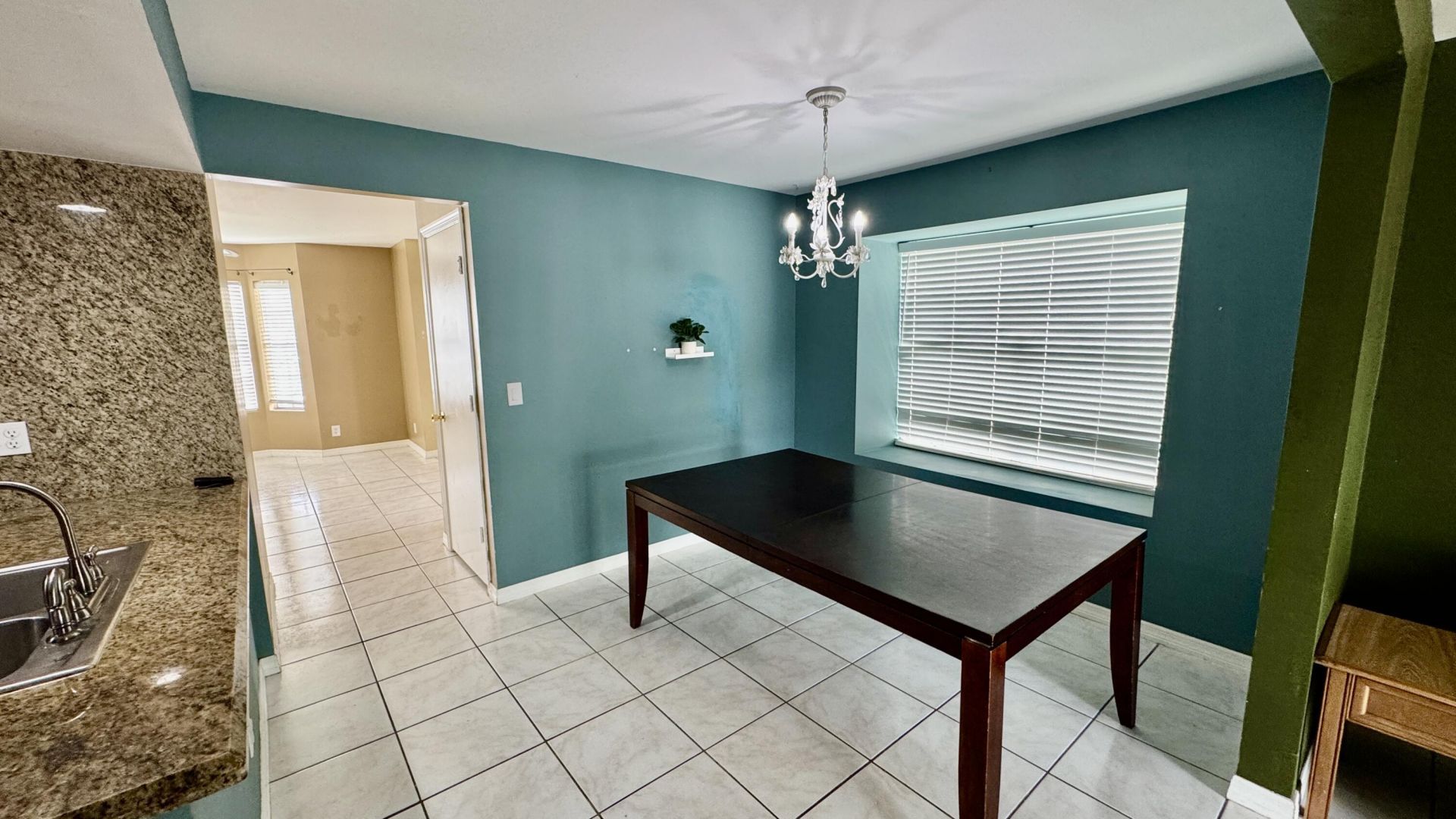 5885 Rambler Rose Way, West Palm Beach, FL 33415 Photo