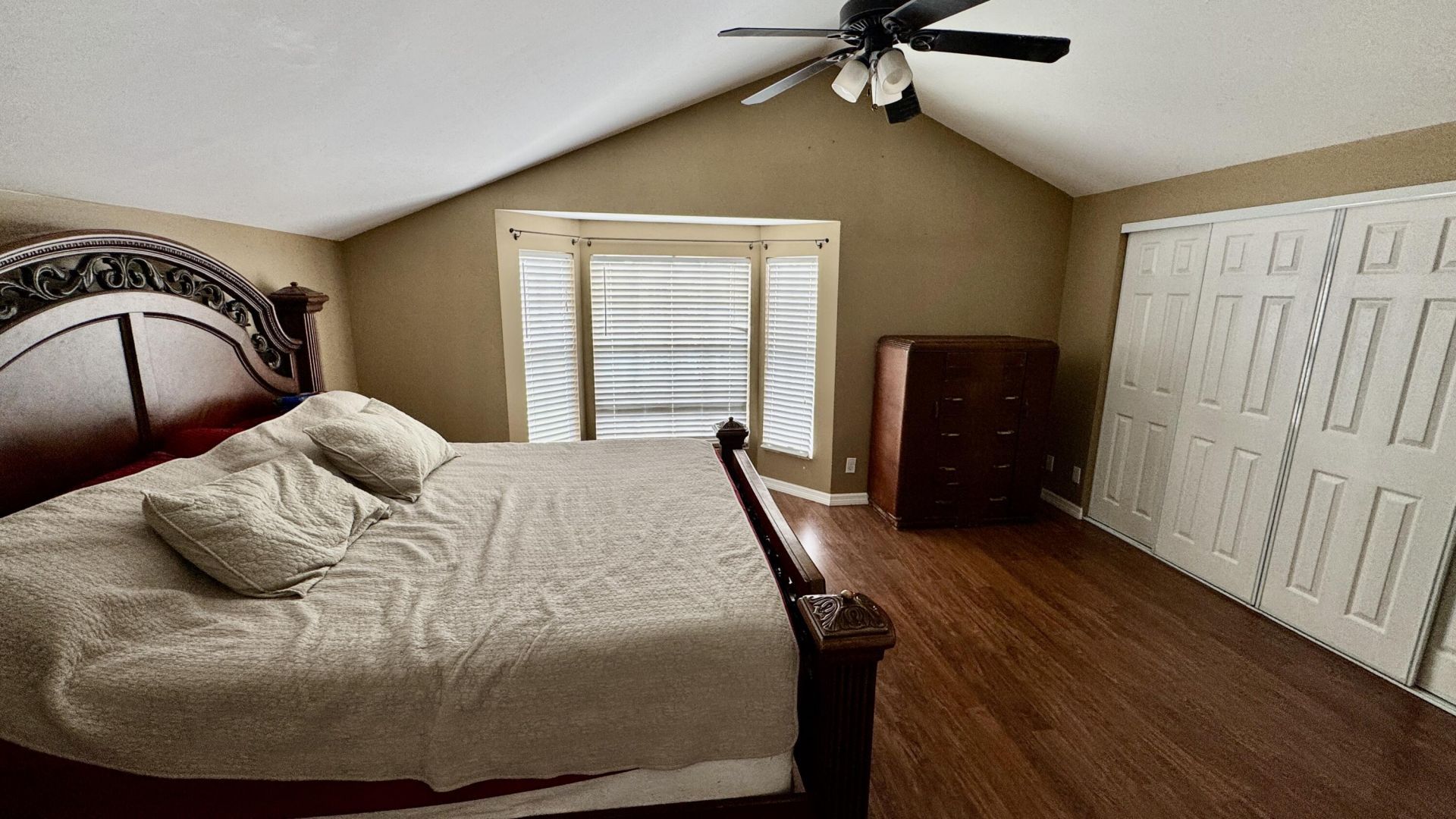 5885 Rambler Rose Way, West Palm Beach, FL 33415 Photo