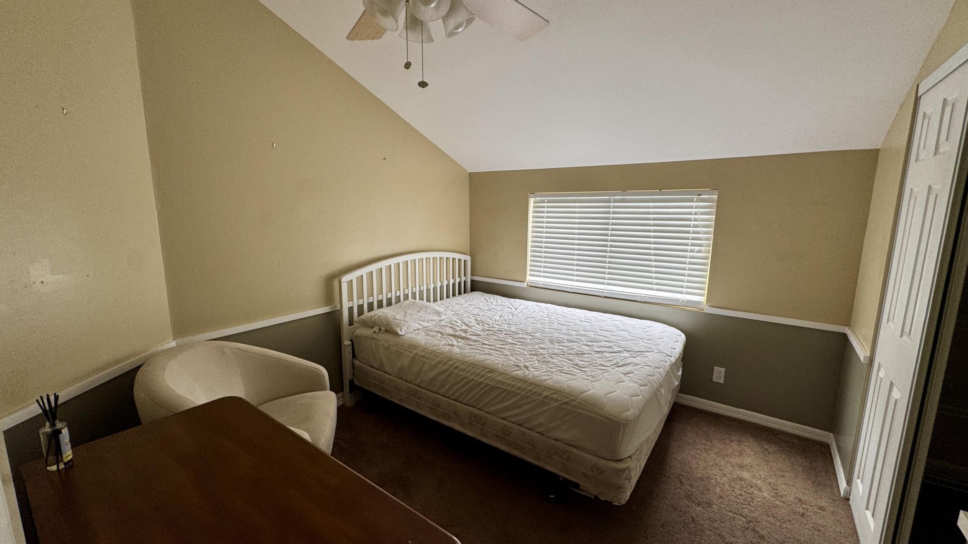 5885 Rambler Rose Way, West Palm Beach, FL 33415 Photo
