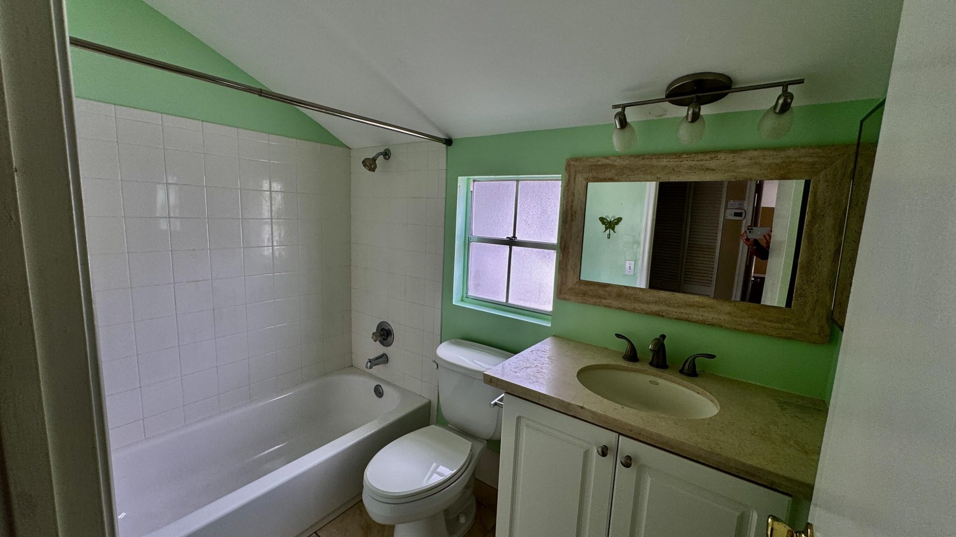 5885 Rambler Rose Way, West Palm Beach, FL 33415 Photo