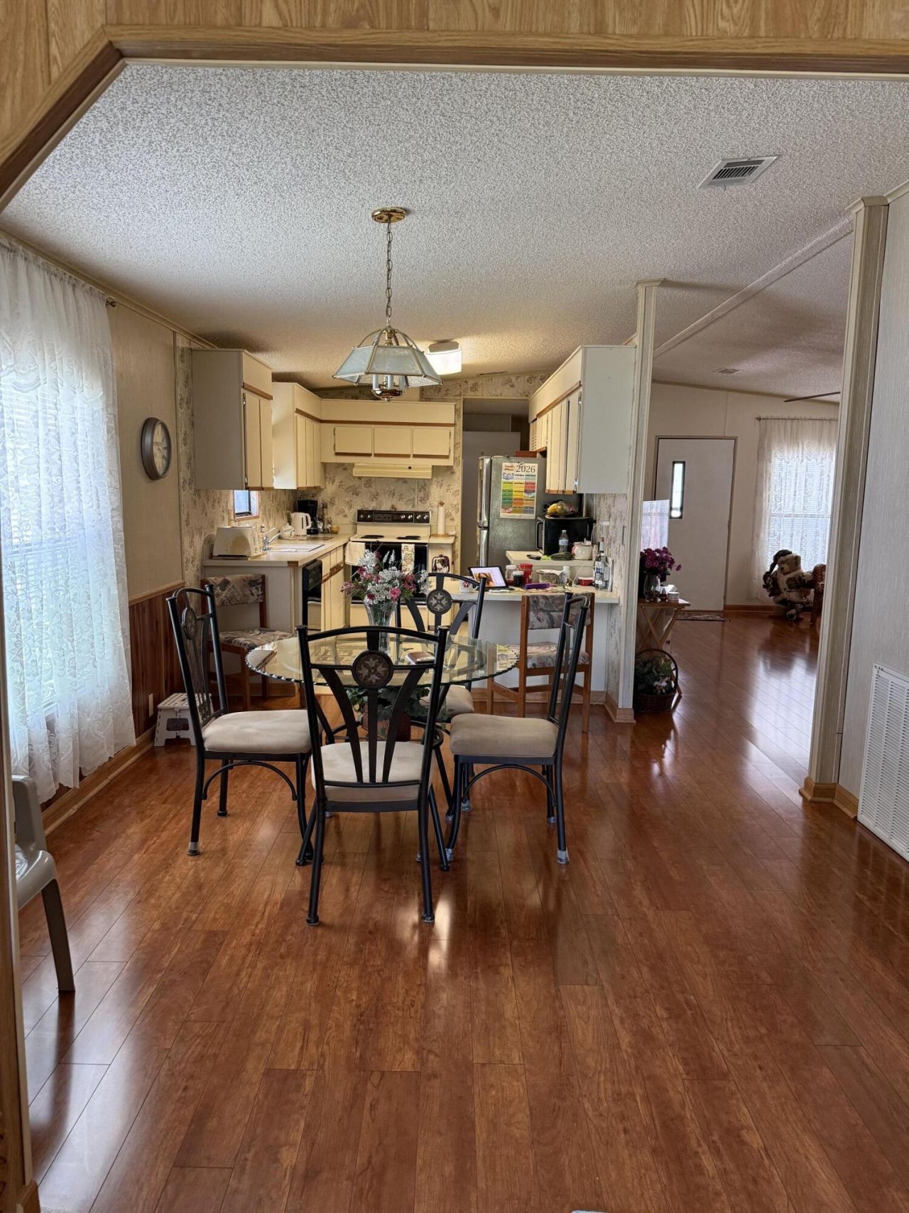 47 Flores Del Norte, Fort Pierce, FL 34951 Photo