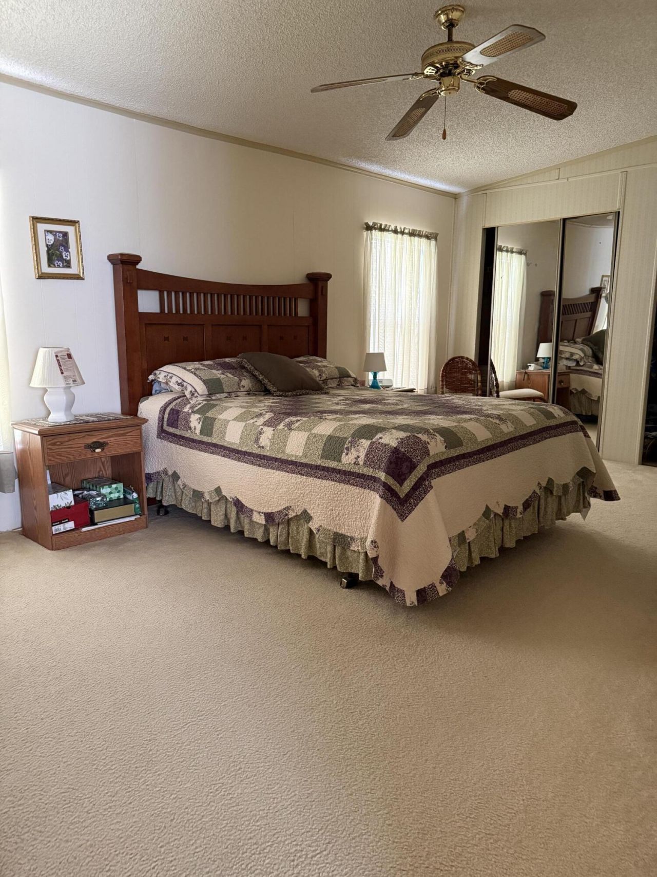 47 Flores Del Norte, Fort Pierce, FL 34951 Photo