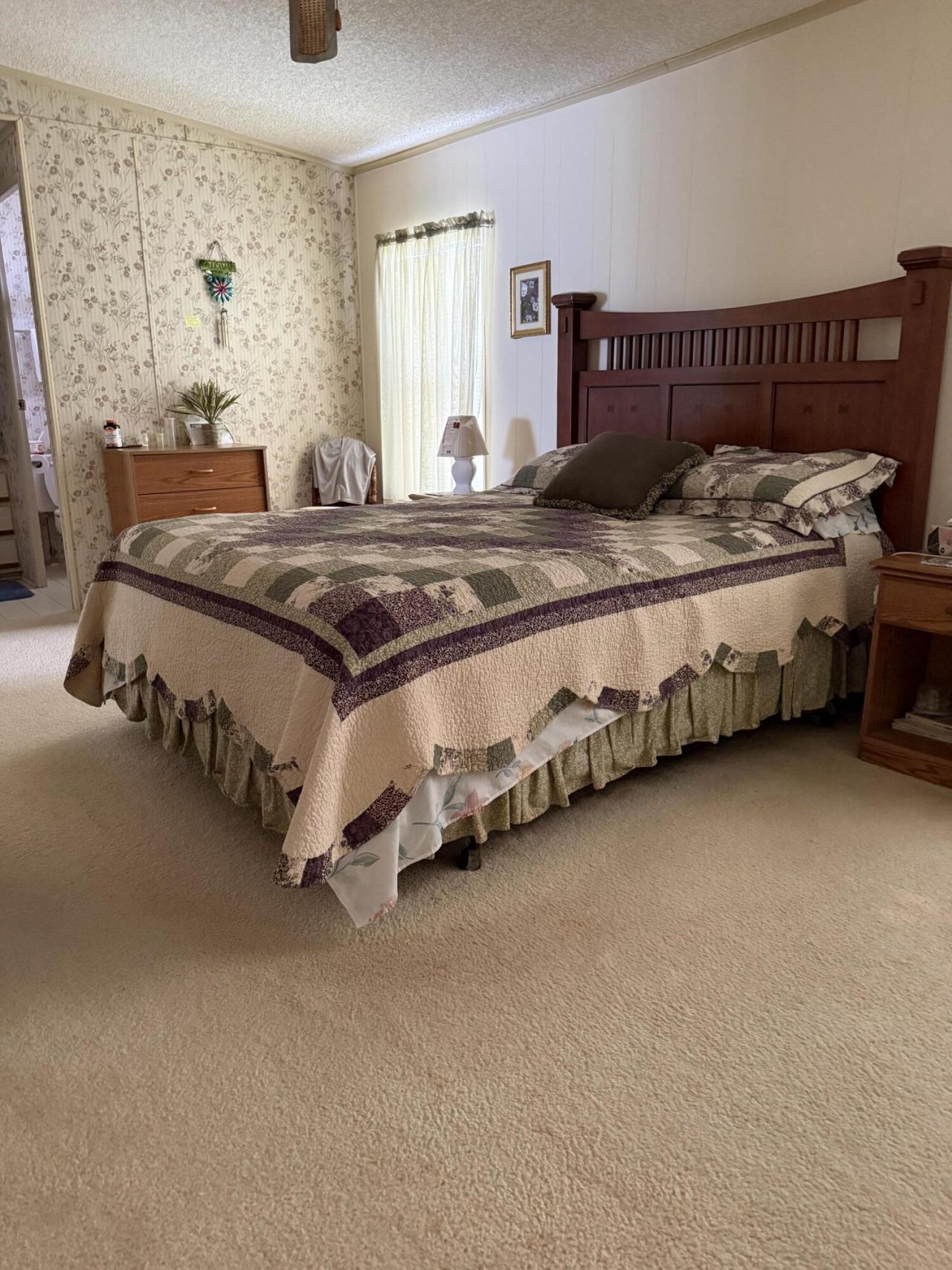47 Flores Del Norte, Fort Pierce, FL 34951 Photo