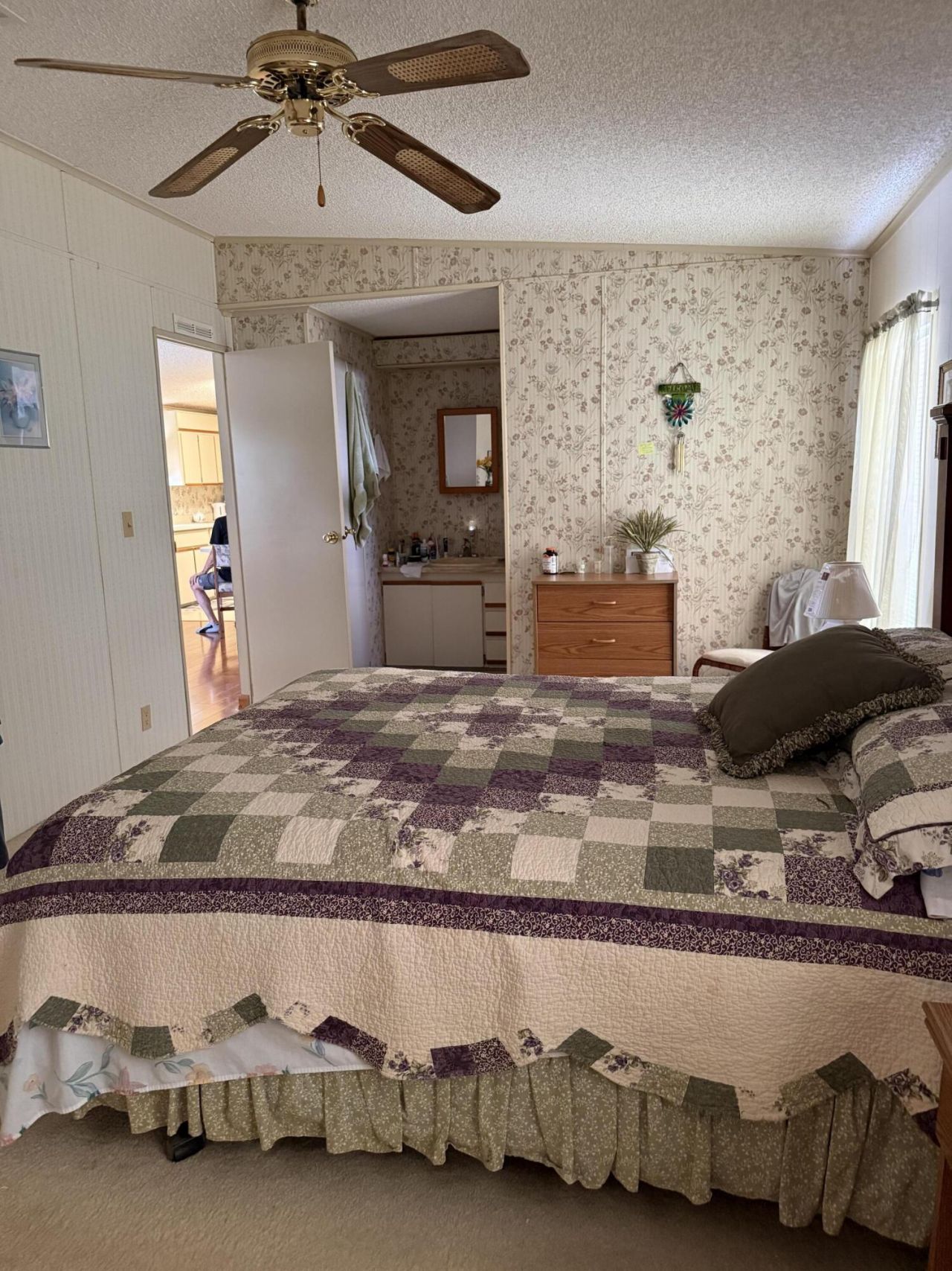 47 Flores Del Norte, Fort Pierce, FL 34951 Photo