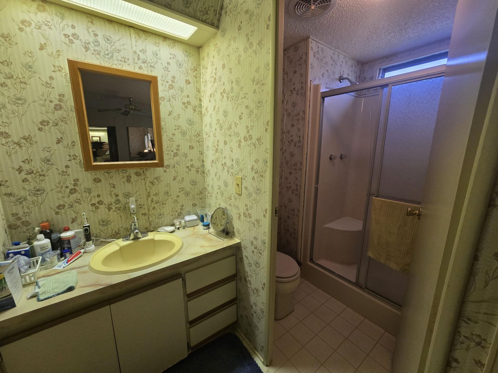 47 Flores Del Norte, Fort Pierce, FL 34951 Photo