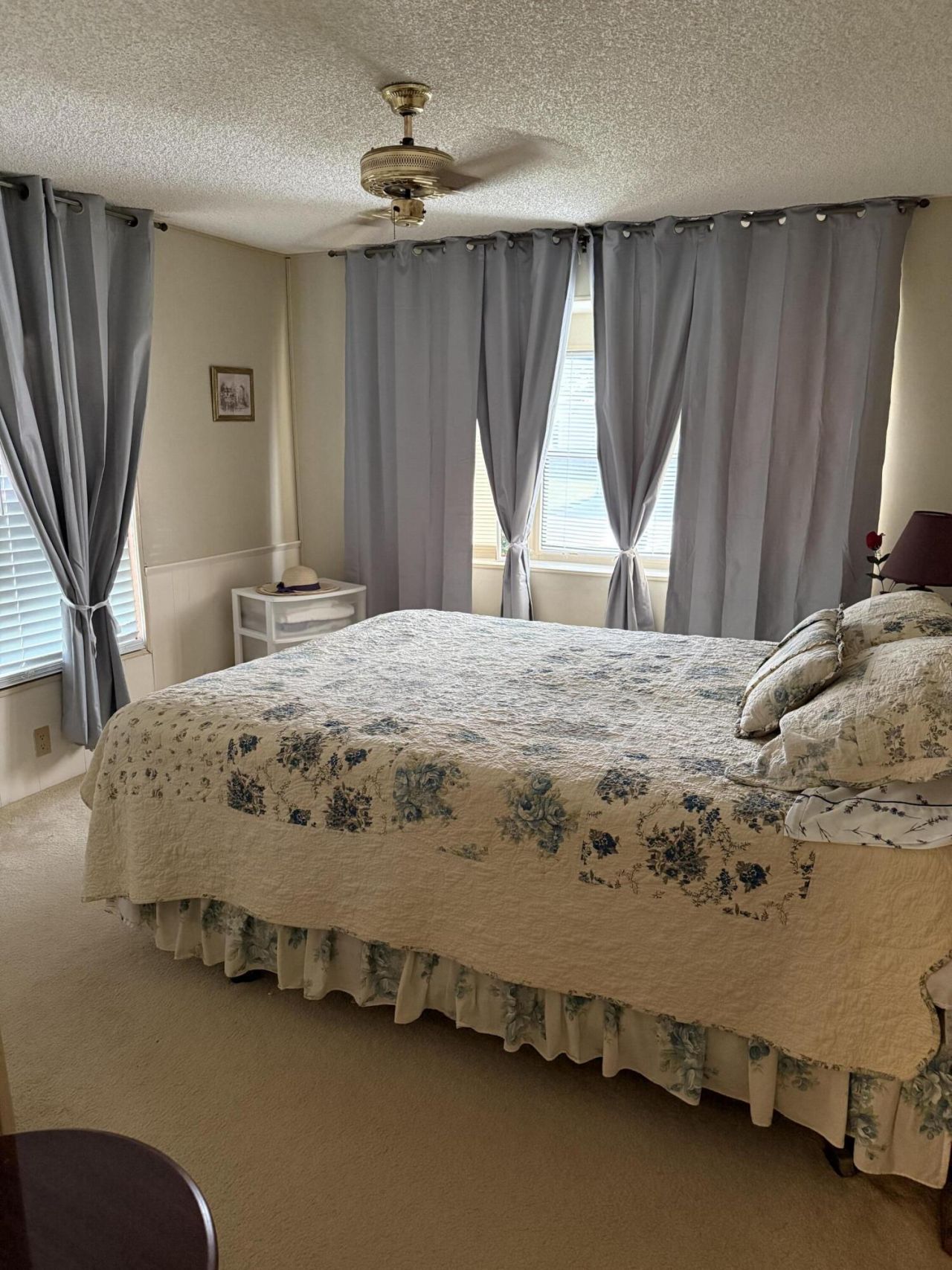 47 Flores Del Norte, Fort Pierce, FL 34951 Photo