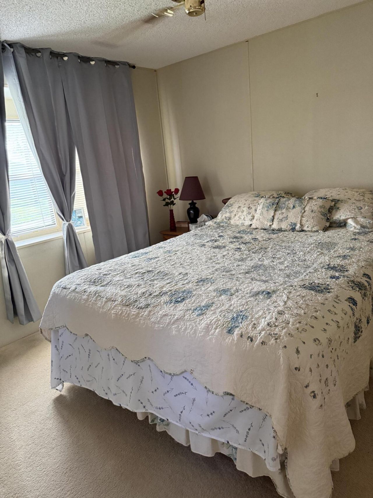 47 Flores Del Norte, Fort Pierce, FL 34951 Photo