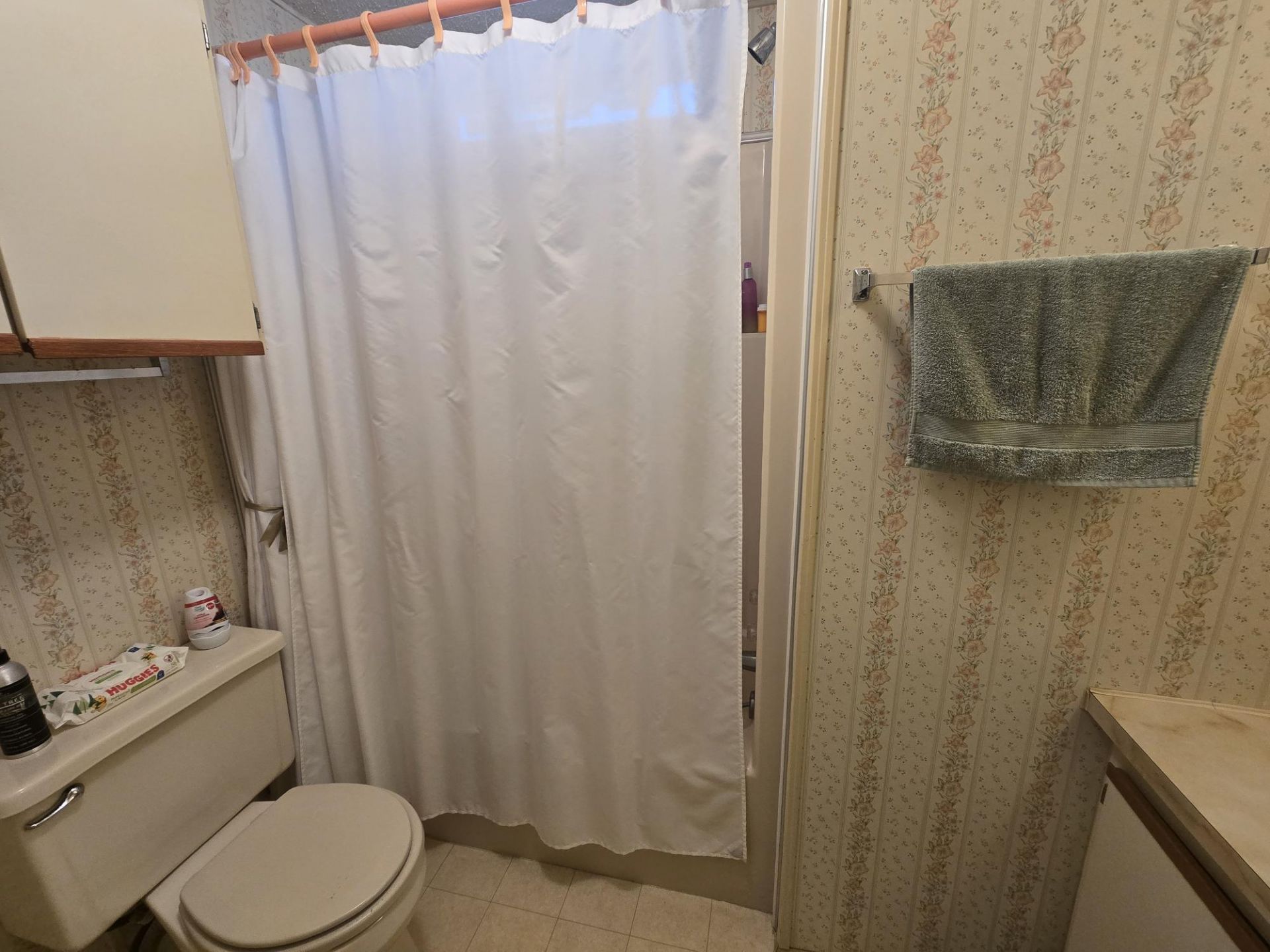 47 Flores Del Norte, Fort Pierce, FL 34951 Photo