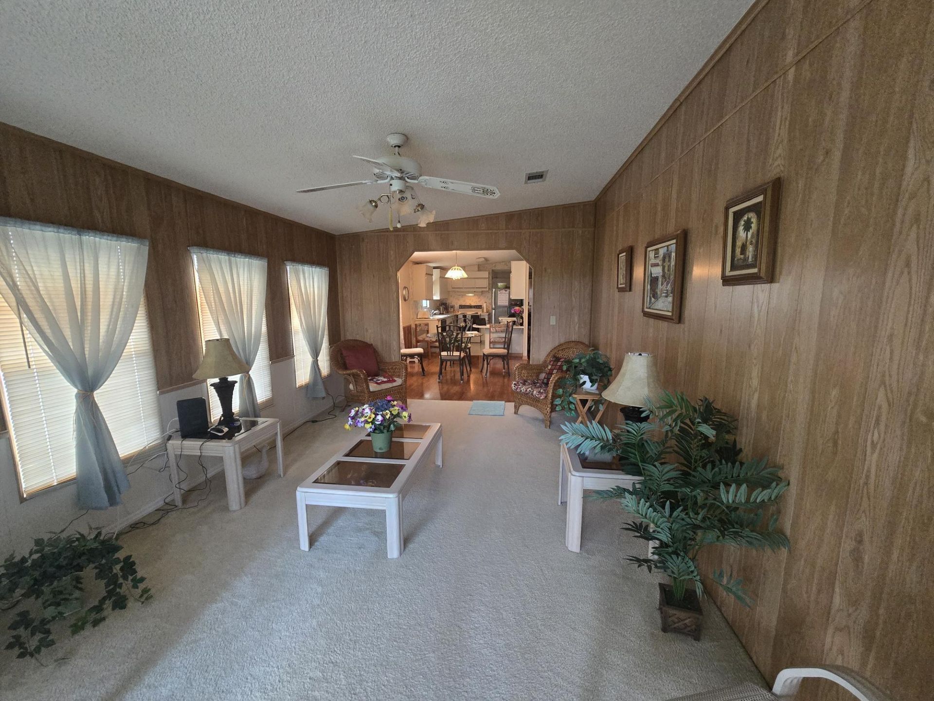 47 Flores Del Norte, Fort Pierce, FL 34951 Photo