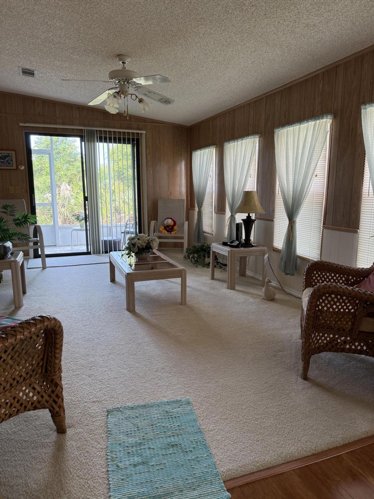 47 Flores Del Norte, Fort Pierce, FL 34951 Photo