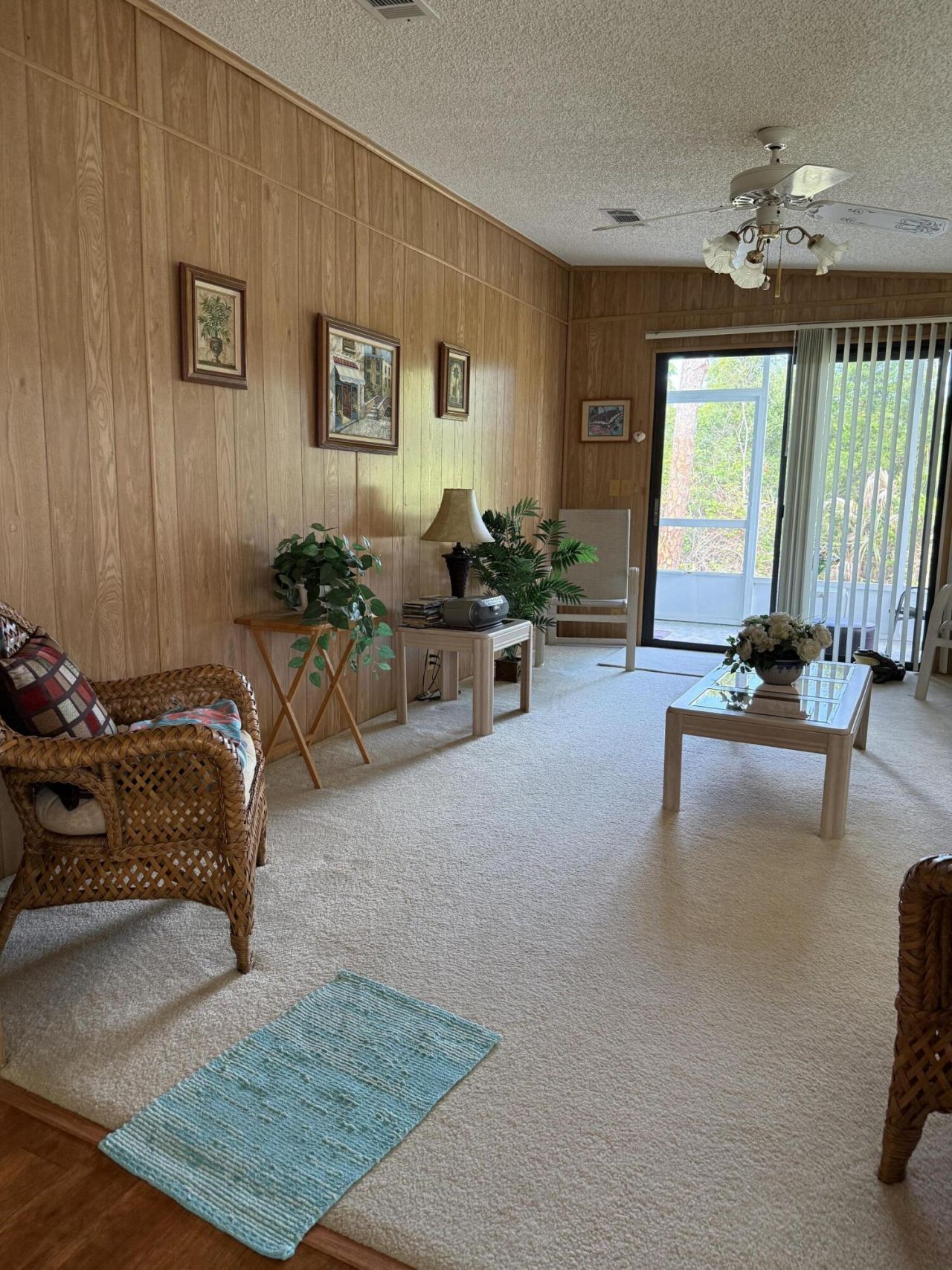 47 Flores Del Norte, Fort Pierce, FL 34951 Photo