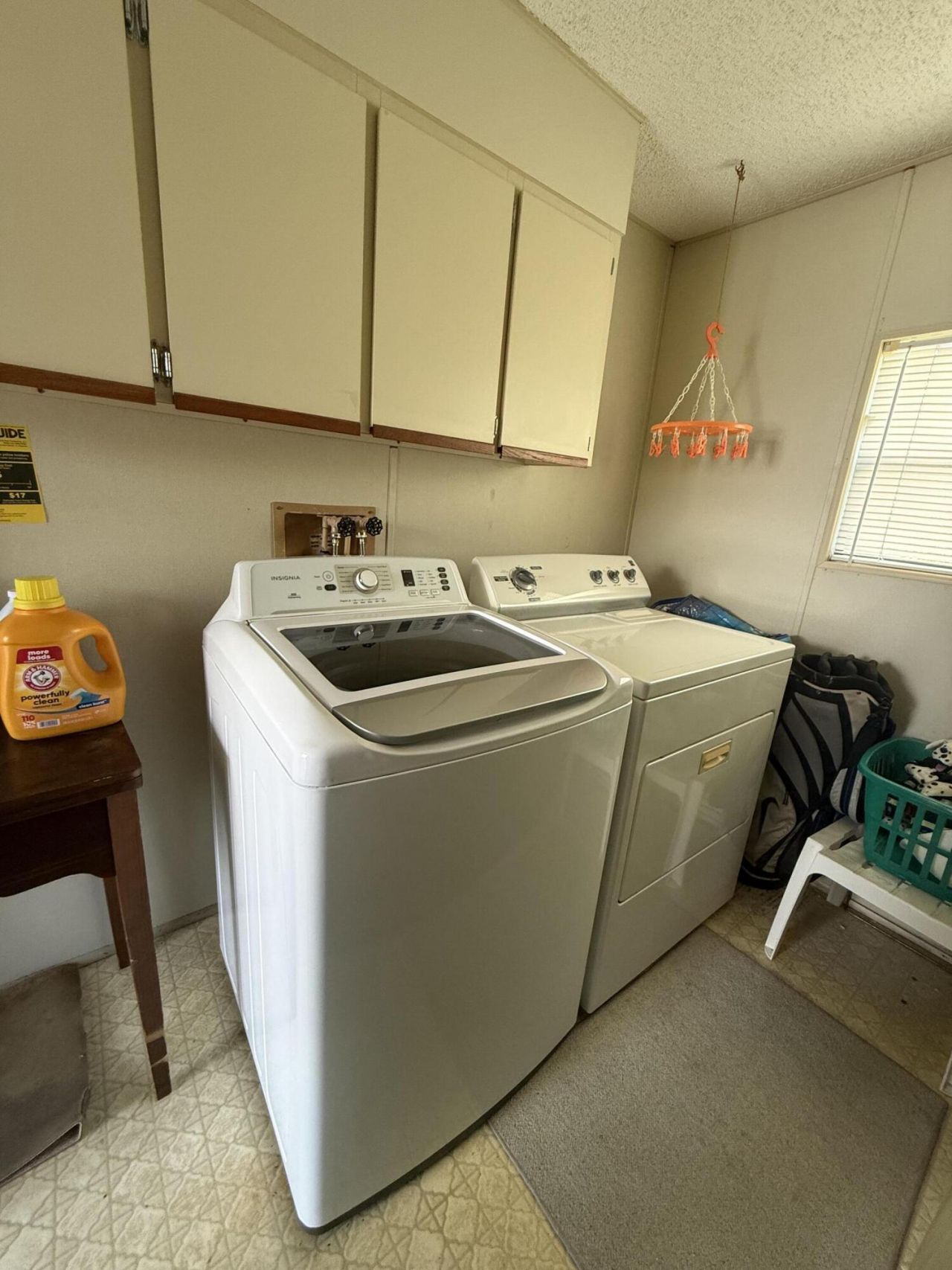 47 Flores Del Norte, Fort Pierce, FL 34951 Photo