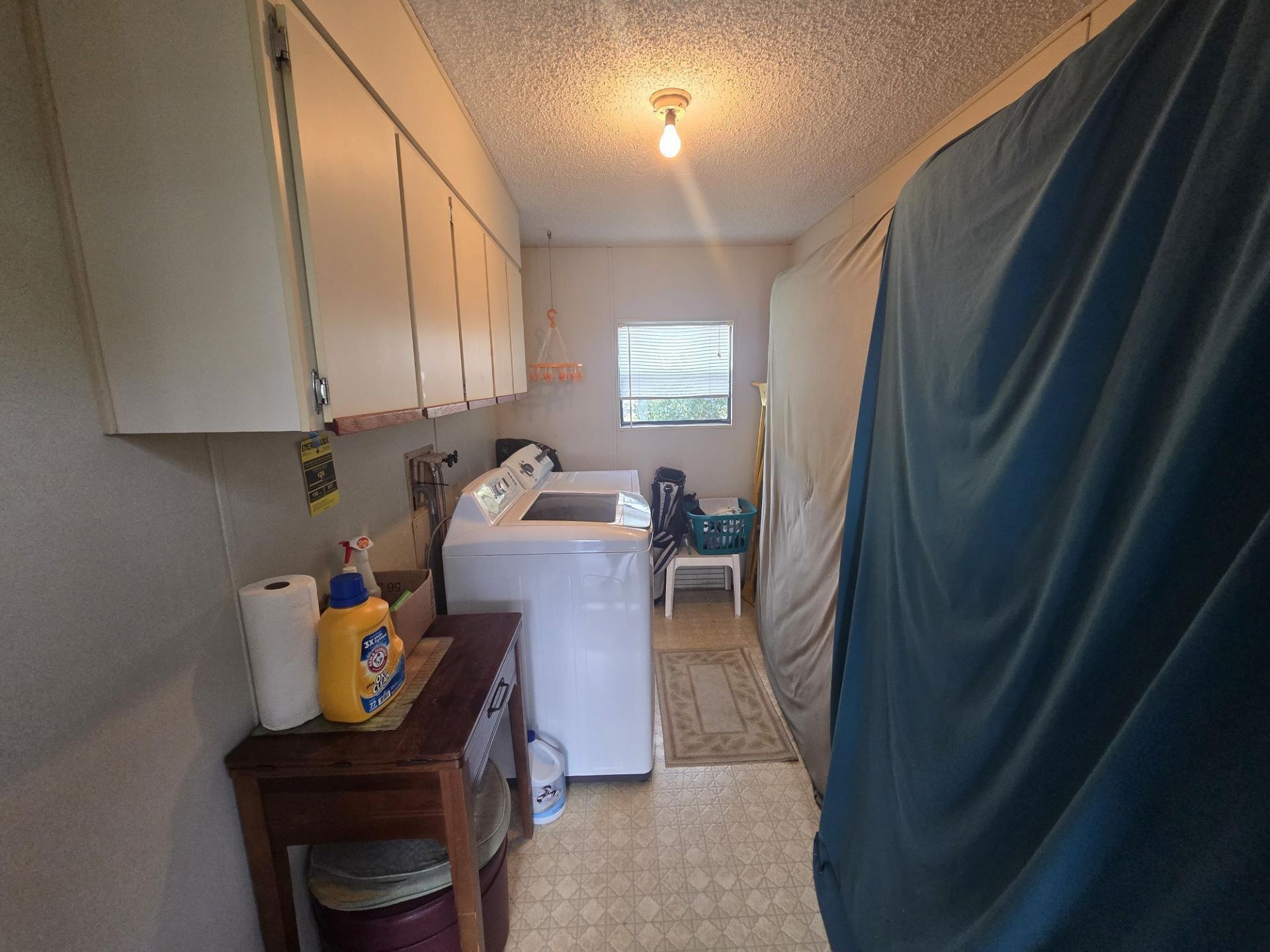 47 Flores Del Norte, Fort Pierce, FL 34951 Photo