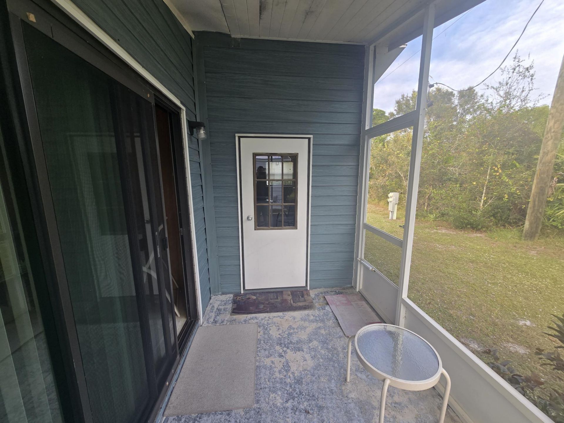 47 Flores Del Norte, Fort Pierce, FL 34951 Photo