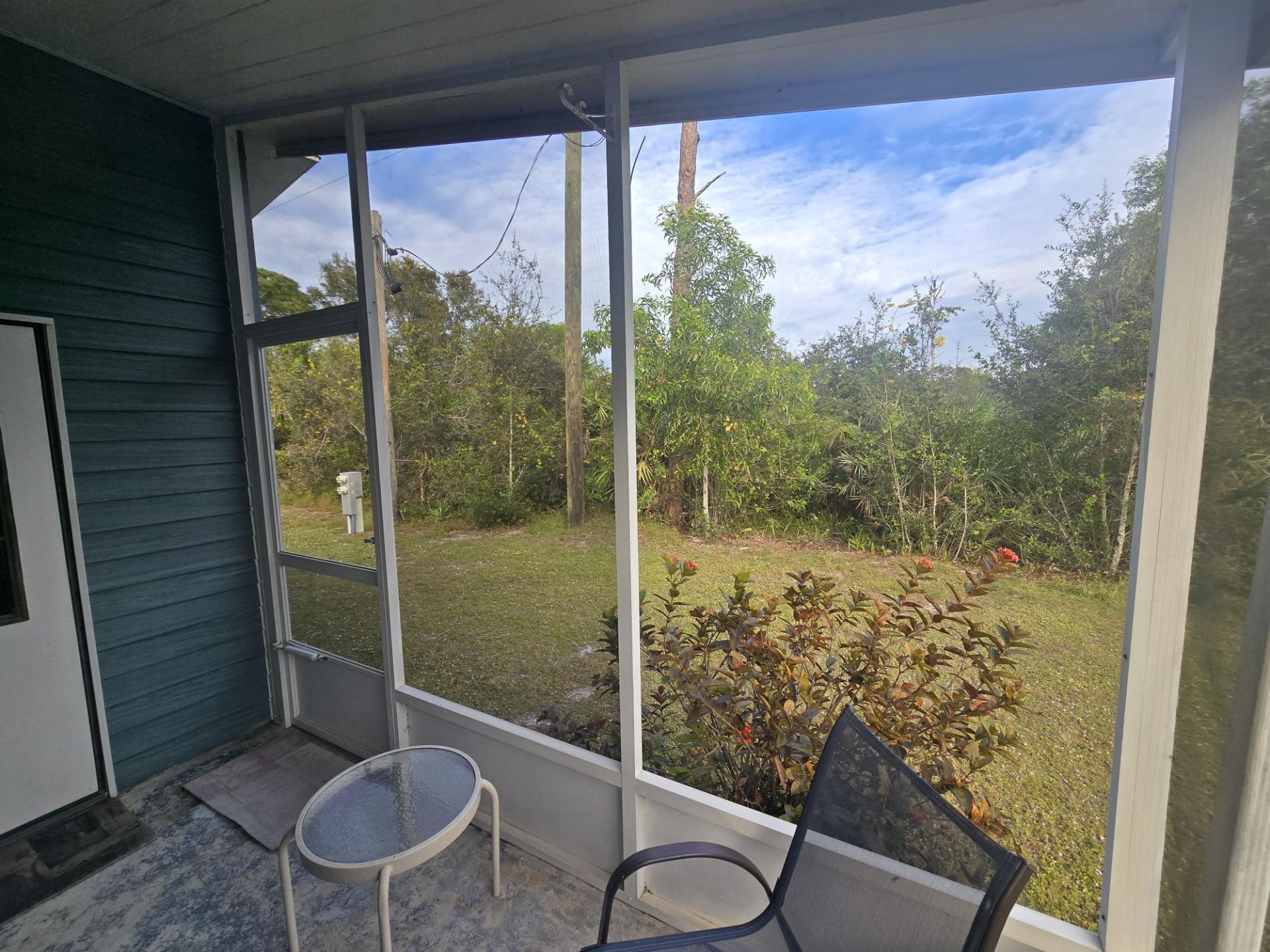 47 Flores Del Norte, Fort Pierce, FL 34951 Photo