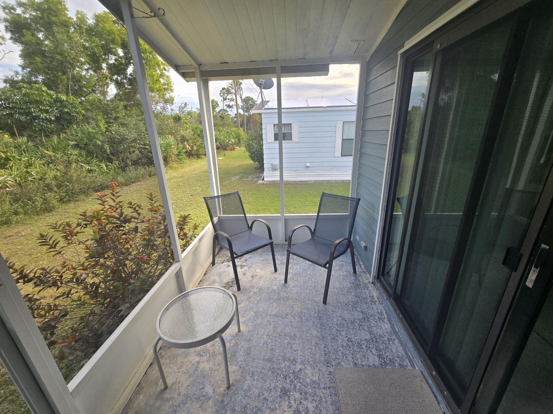 47 Flores Del Norte, Fort Pierce, FL 34951 Photo