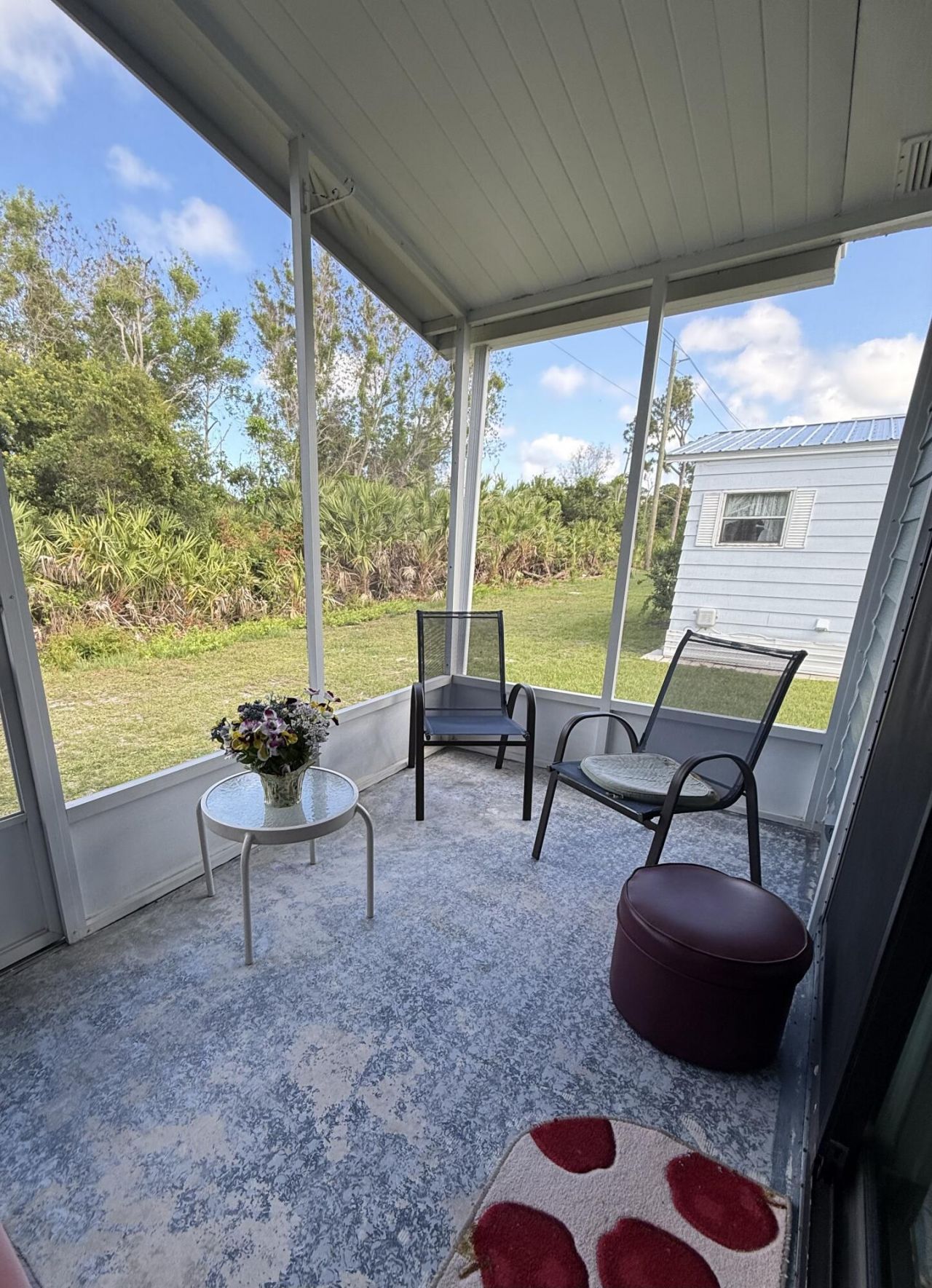 47 Flores Del Norte, Fort Pierce, FL 34951 Photo