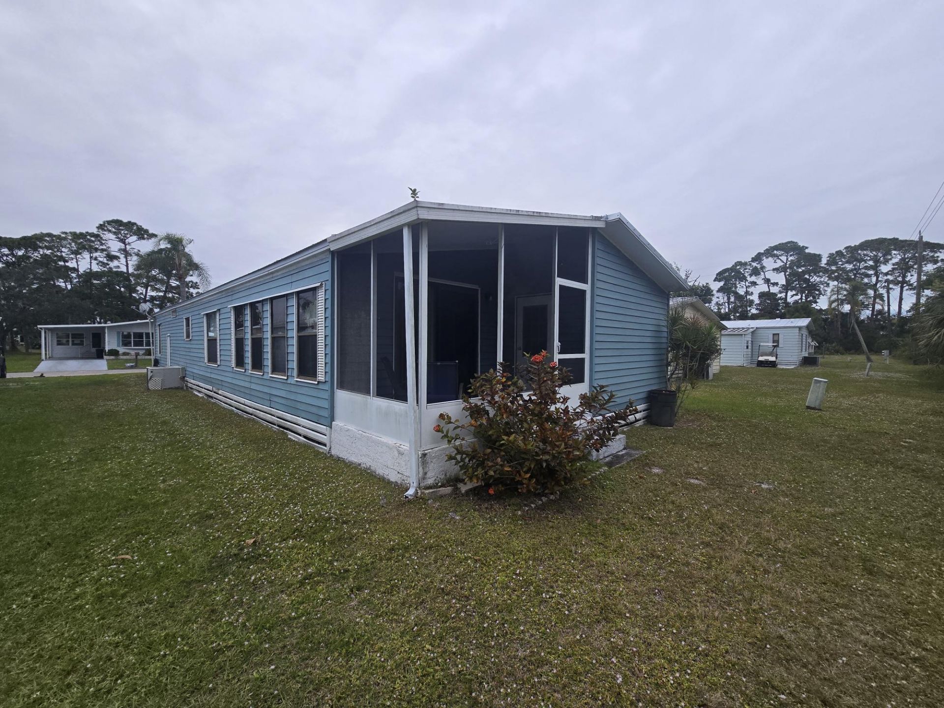 47 Flores Del Norte, Fort Pierce, FL 34951 Photo
