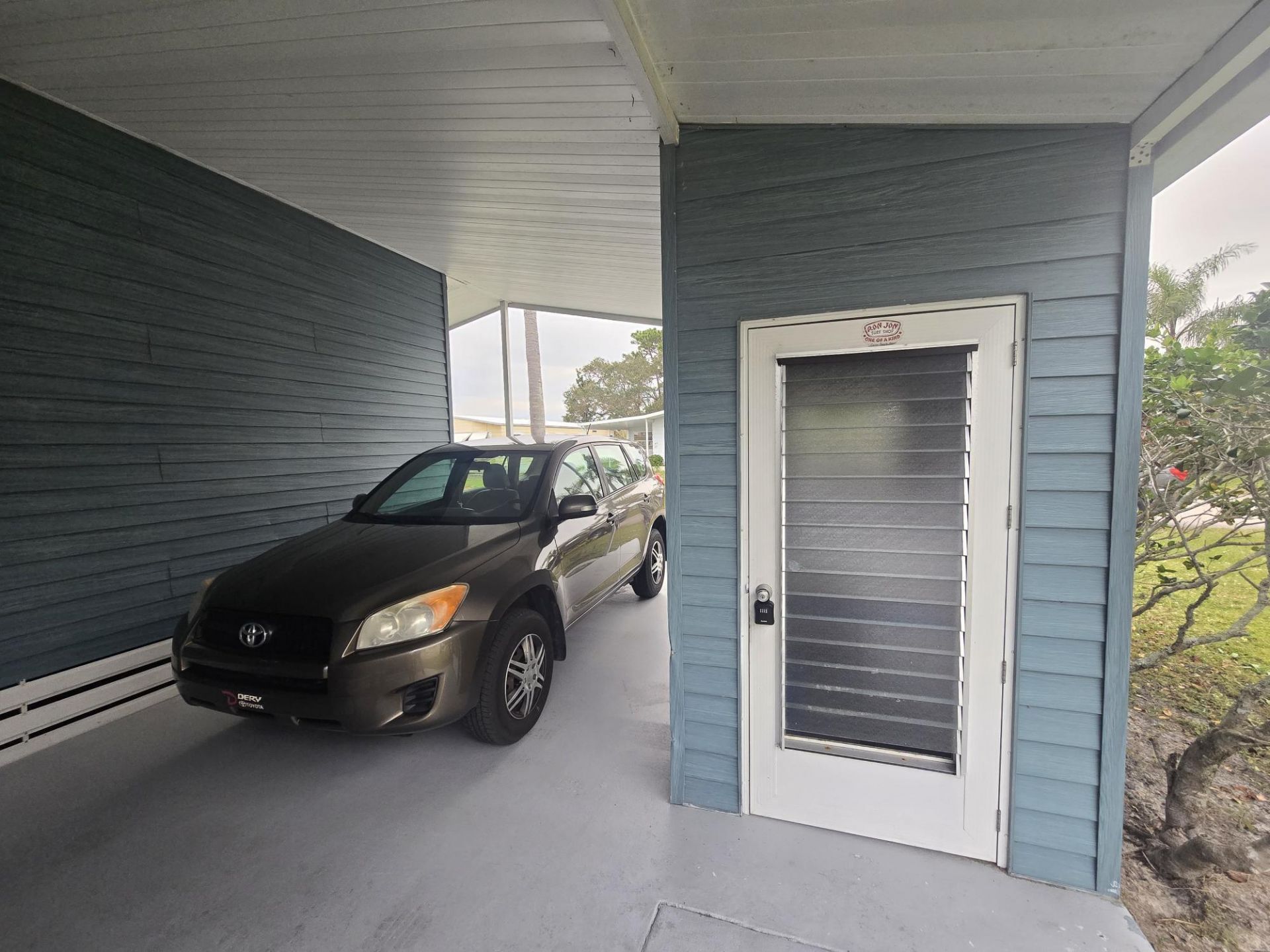 47 Flores Del Norte, Fort Pierce, FL 34951 Photo