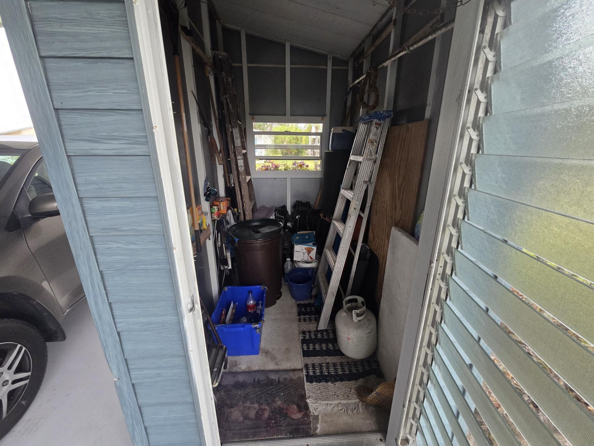 47 Flores Del Norte, Fort Pierce, FL 34951 Photo