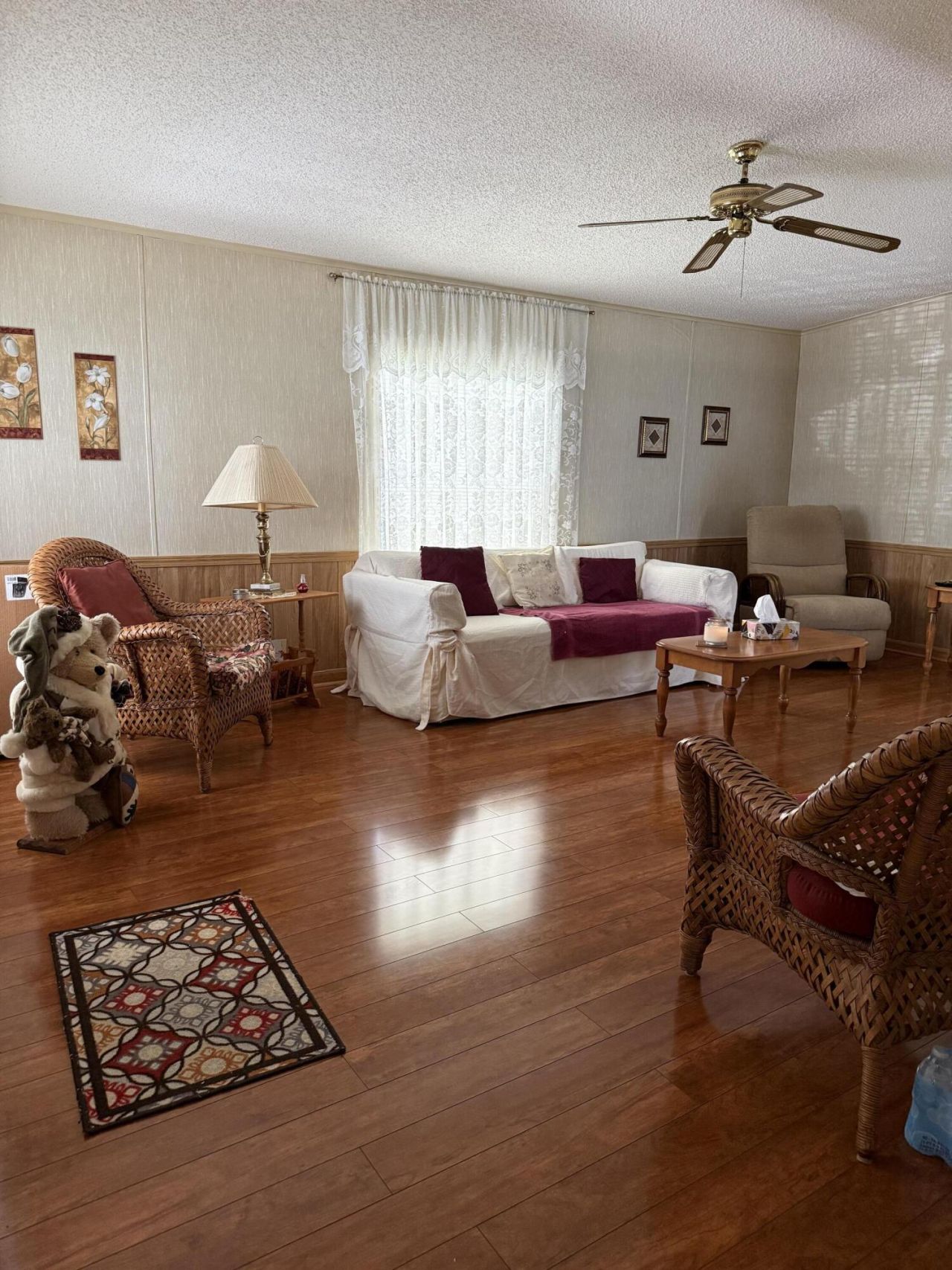 47 Flores Del Norte, Fort Pierce, FL 34951 Photo