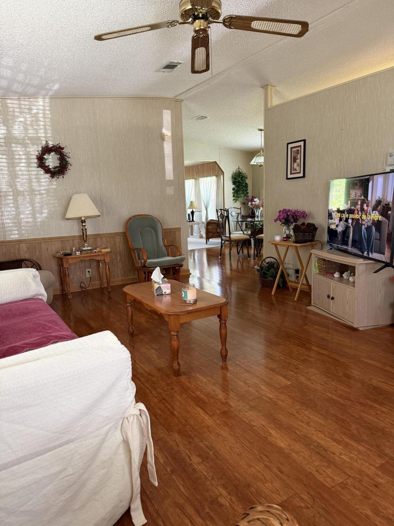 47 Flores Del Norte, Fort Pierce, FL 34951 Photo