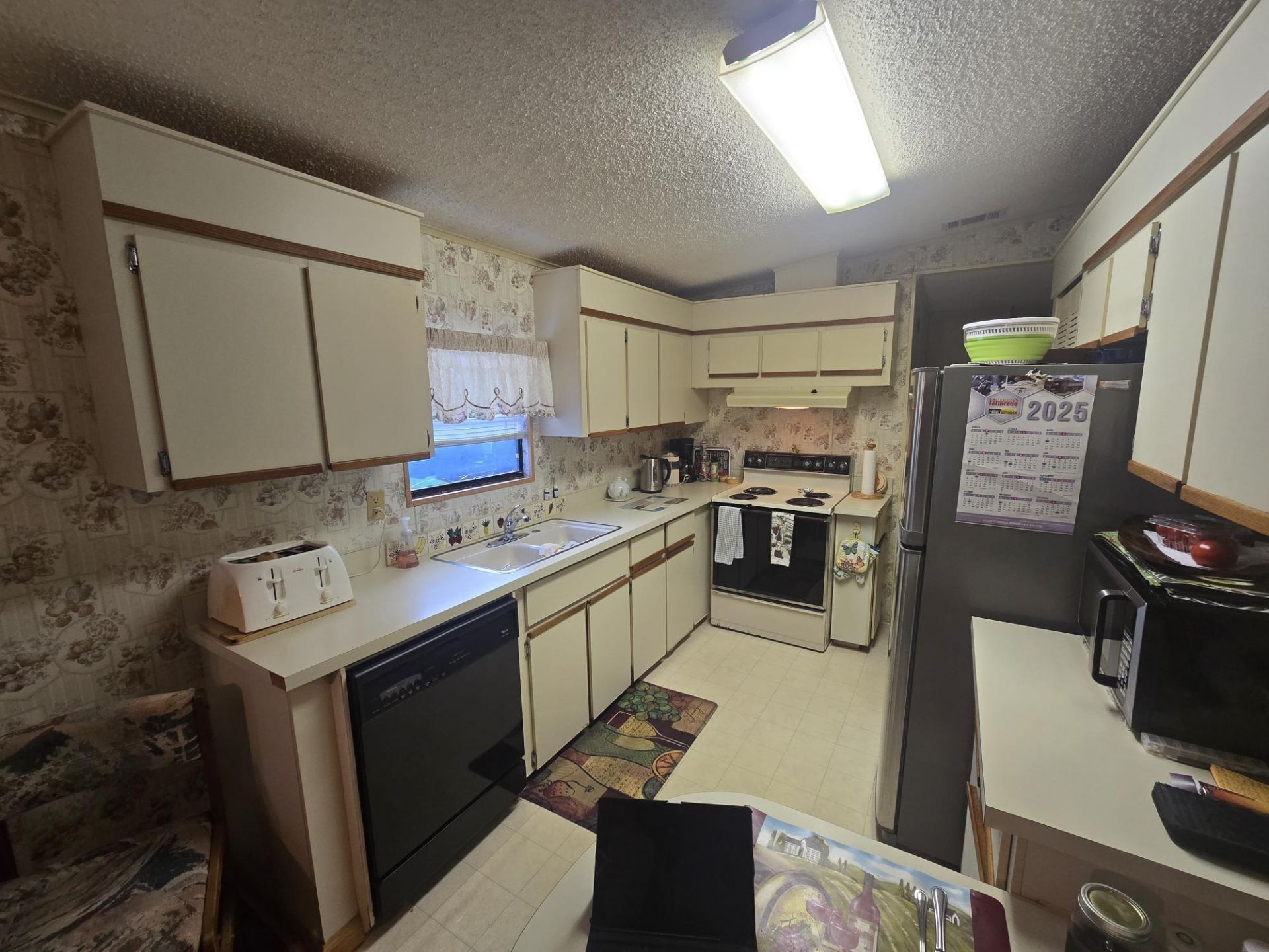 47 Flores Del Norte, Fort Pierce, FL 34951 Photo