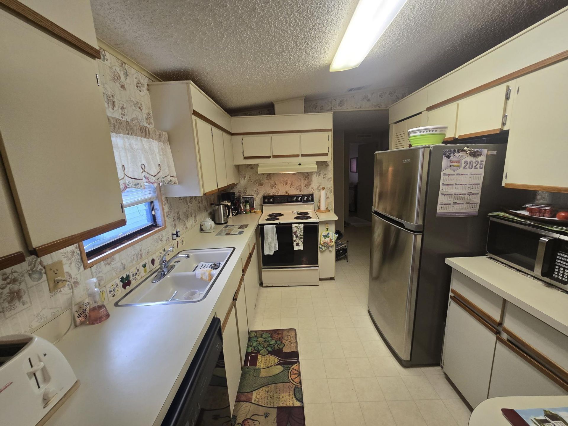 47 Flores Del Norte, Fort Pierce, FL 34951 Photo