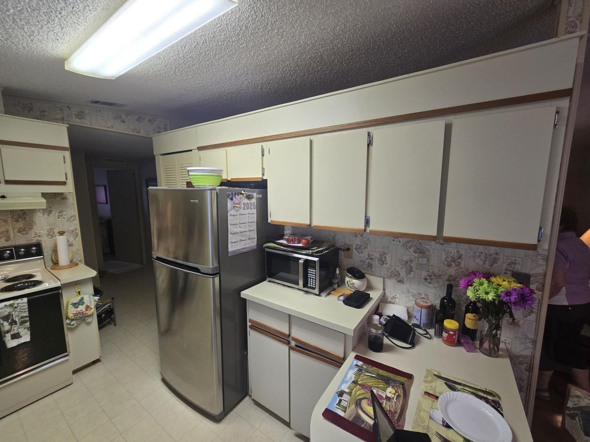 47 Flores Del Norte, Fort Pierce, FL 34951 Photo