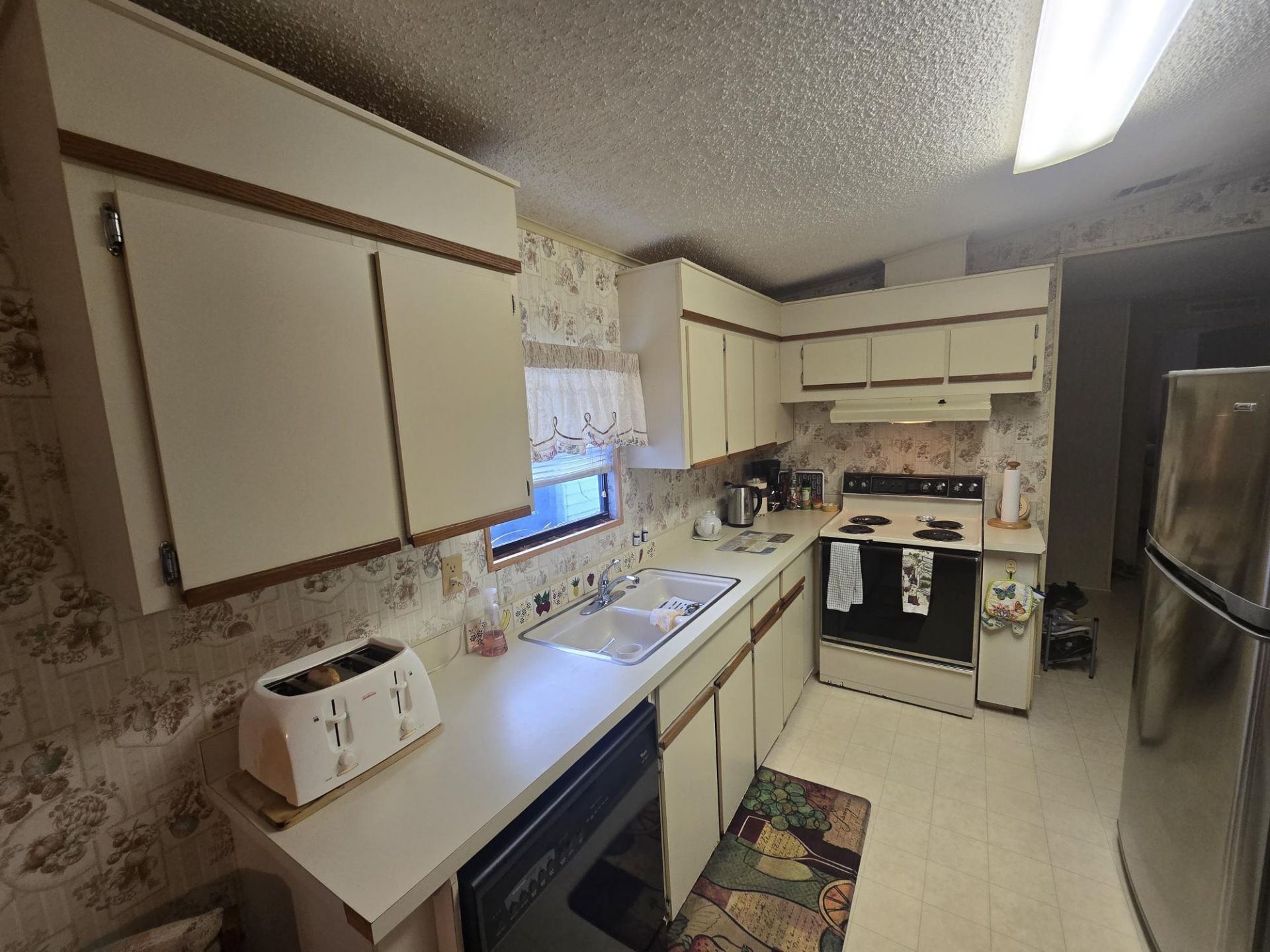 47 Flores Del Norte, Fort Pierce, FL 34951 Photo