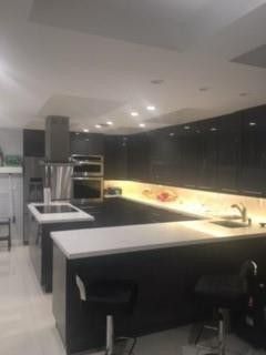 10720 NW 66th Street, Unit 412, Doral, FL 33178 Photo
