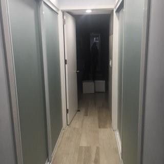 10720 NW 66th Street, Unit 412, Doral, FL 33178 Photo