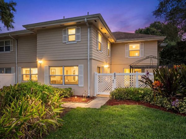 6203 Wheatley Court, Boynton Beach, FL 33436