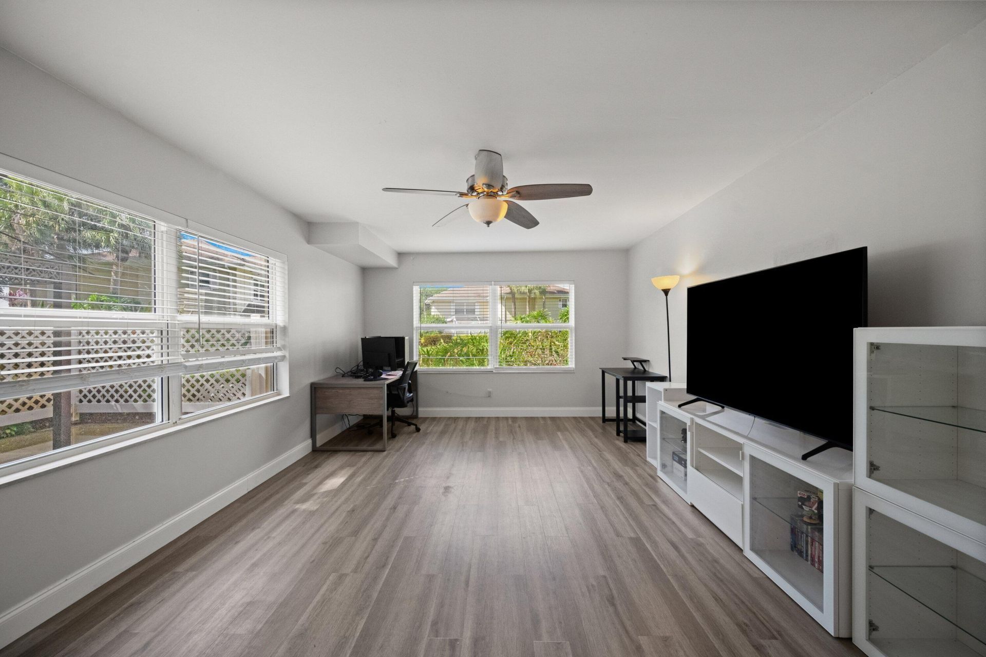 6203 Wheatley Court, Boynton Beach, FL 33436 Photo